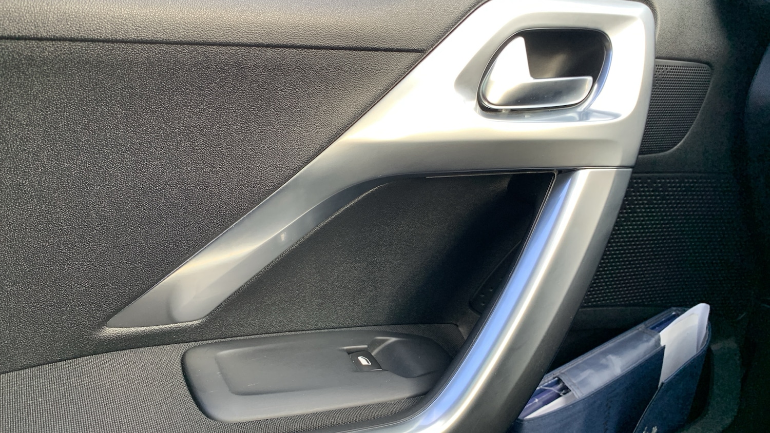 Used Peugeot 2008 2019 for sale - 76381467: Photo 41