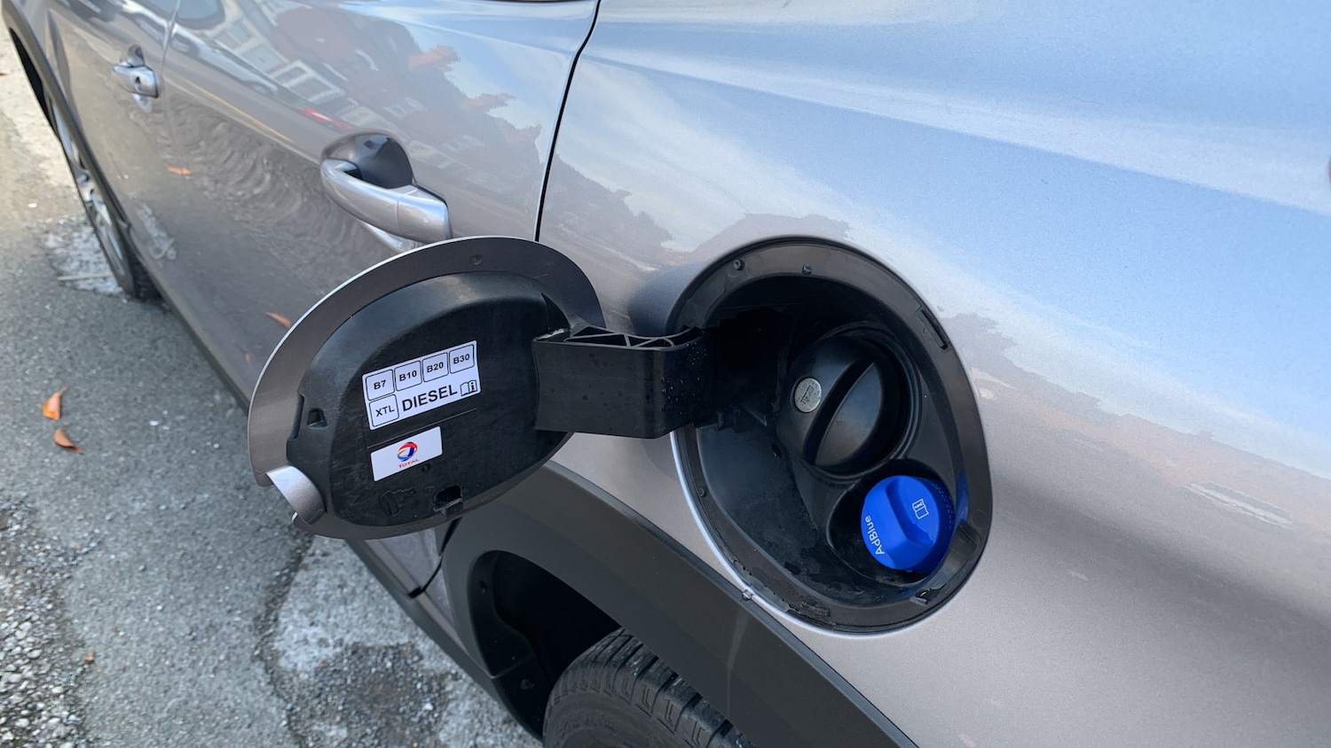 Used Peugeot 2008 2019 for sale - 76381467: Photo 49