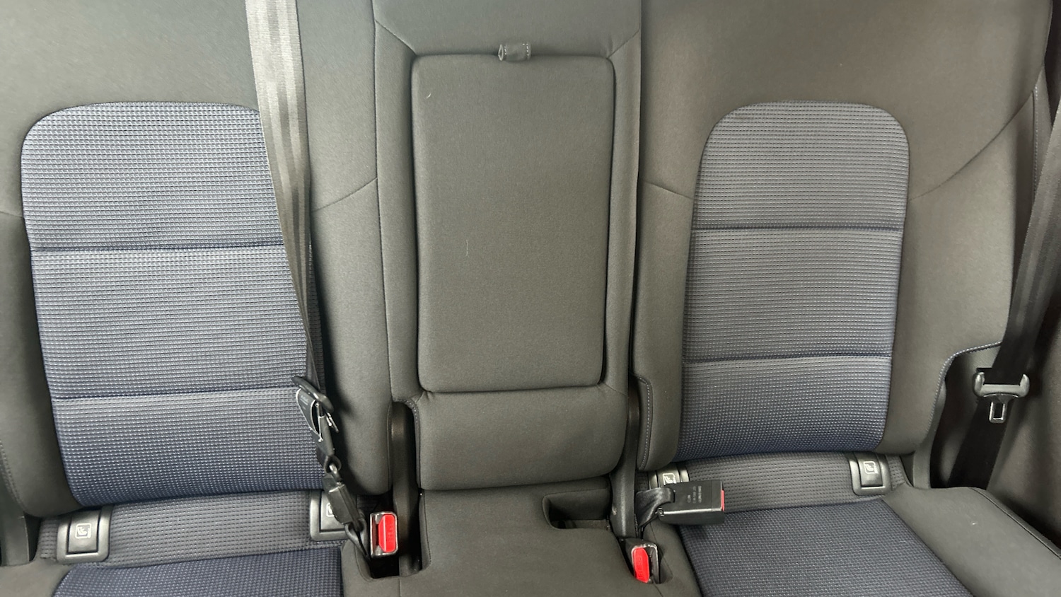 Used Hyundai TUCSON 2016 for sale - 76458459: Photo 25