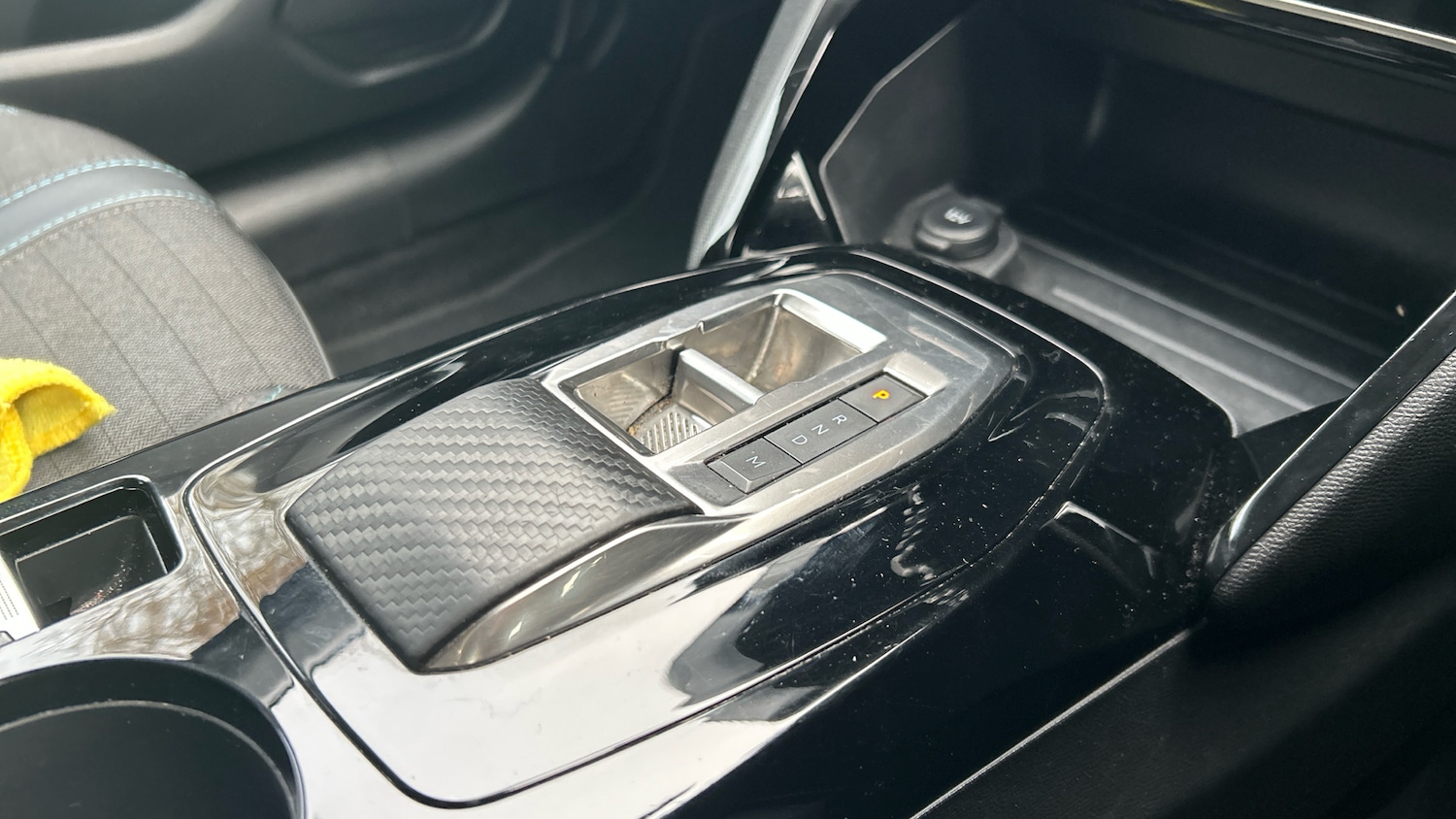 Used Peugeot 208 2022 for sale - 76787616: Photo 20