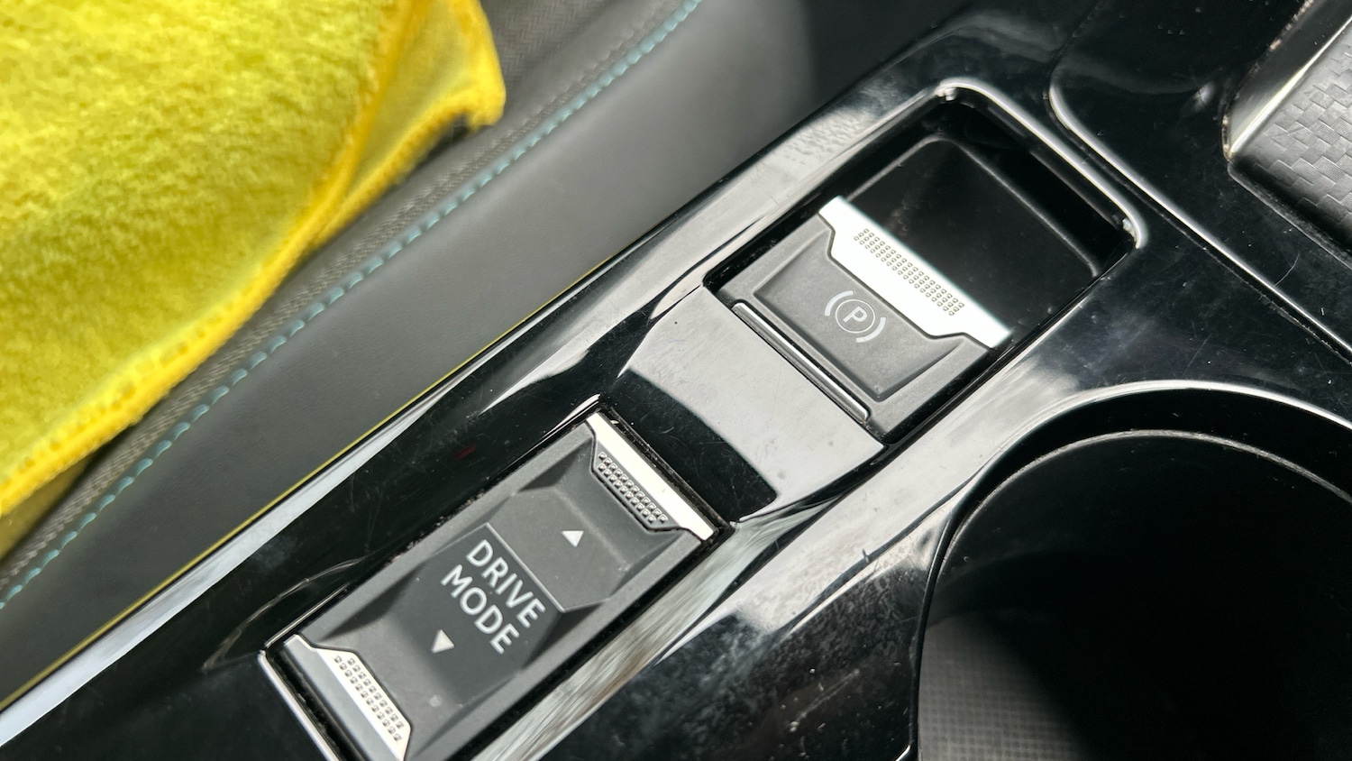 Used Peugeot 208 2022 for sale - 76787616: Photo 21