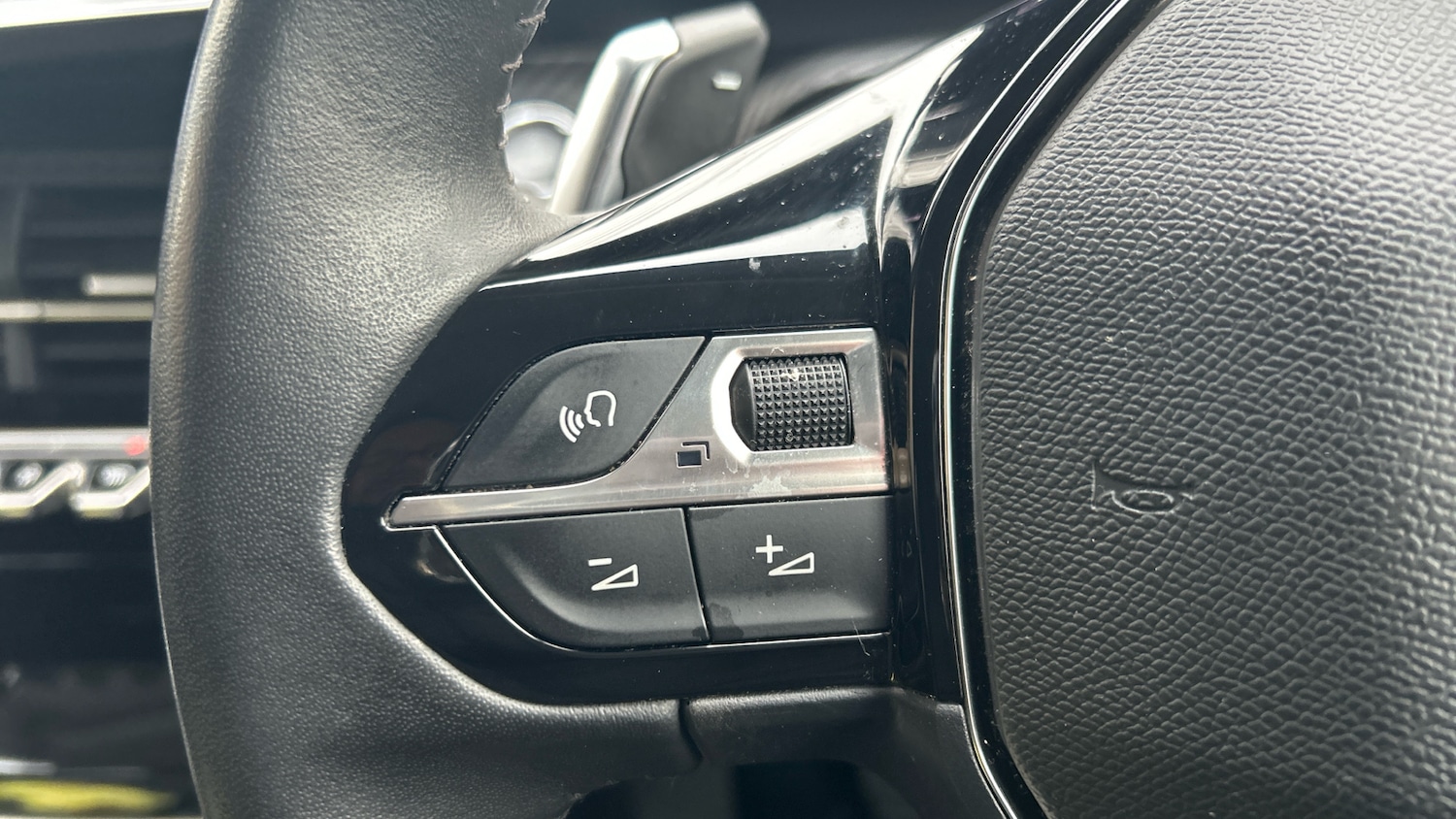 Used Peugeot 208 2022 for sale - 76787616: Photo 23