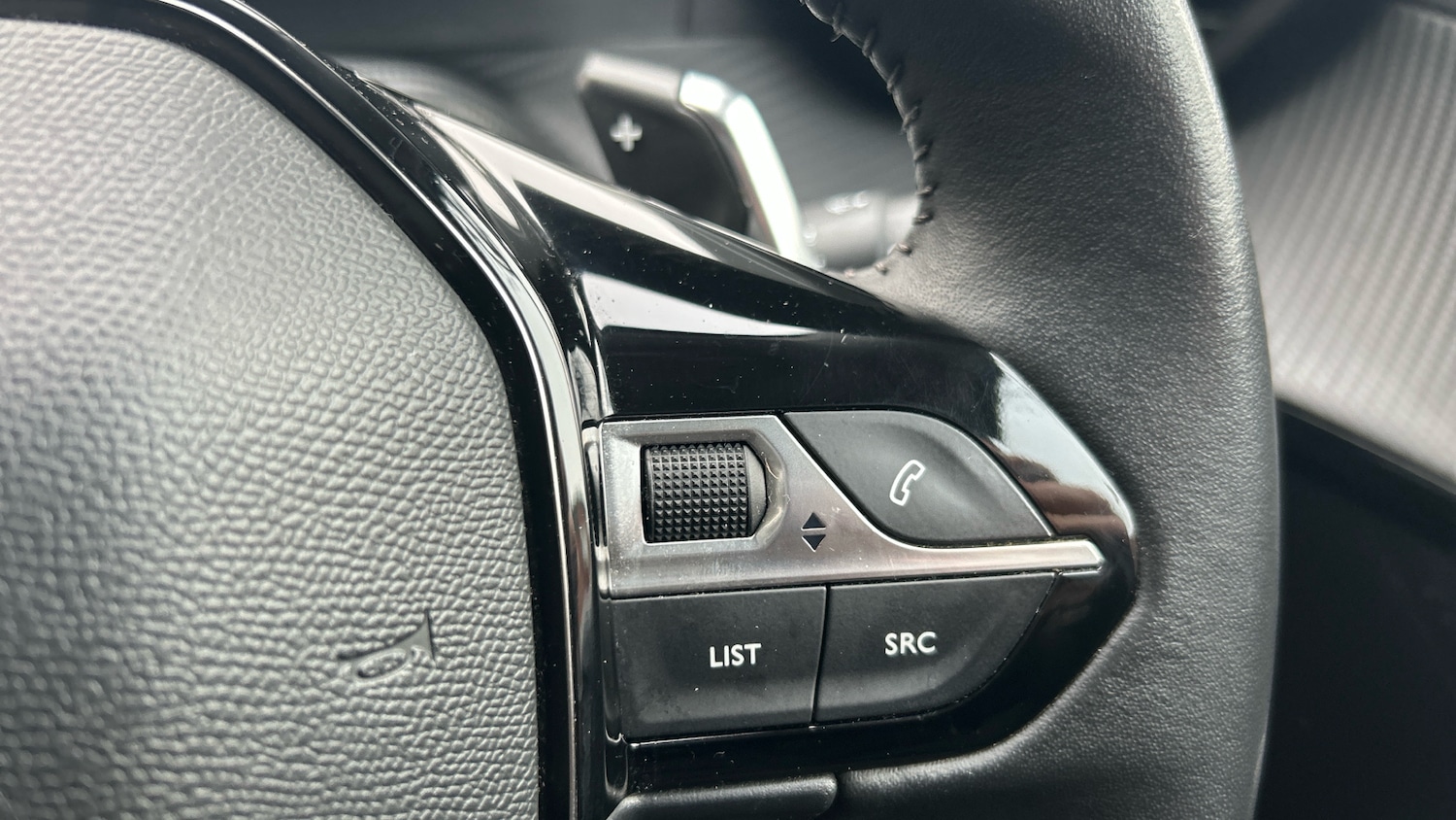 Used Peugeot 208 2022 for sale - 76787616: Photo 24