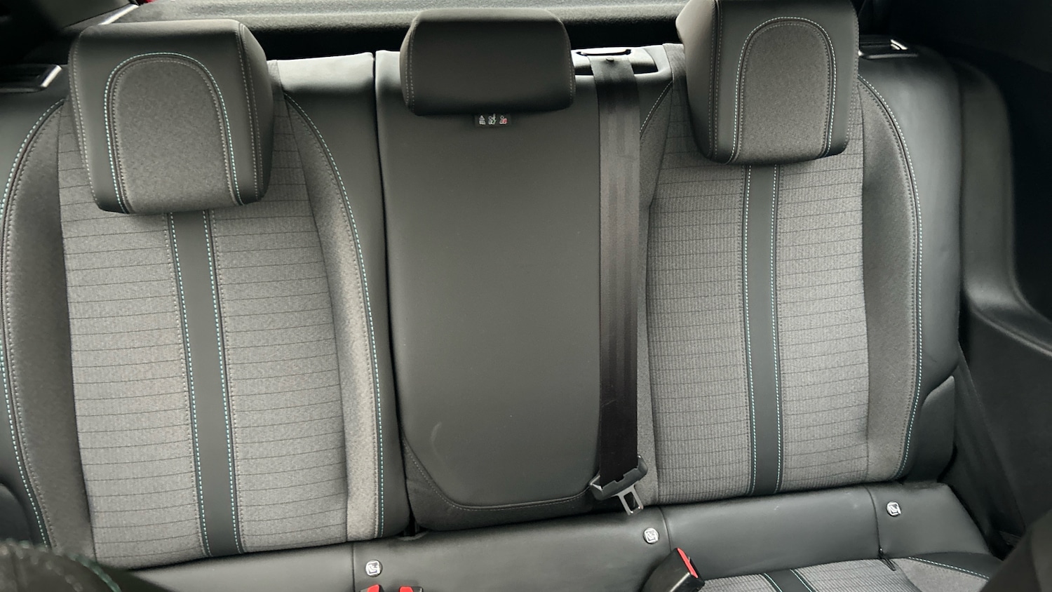 Used Peugeot 208 2022 for sale - 76787616: Photo 25