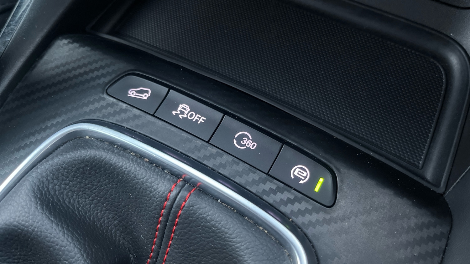 Used MG MG ZS 2023 for sale - 76927473: Photo 20