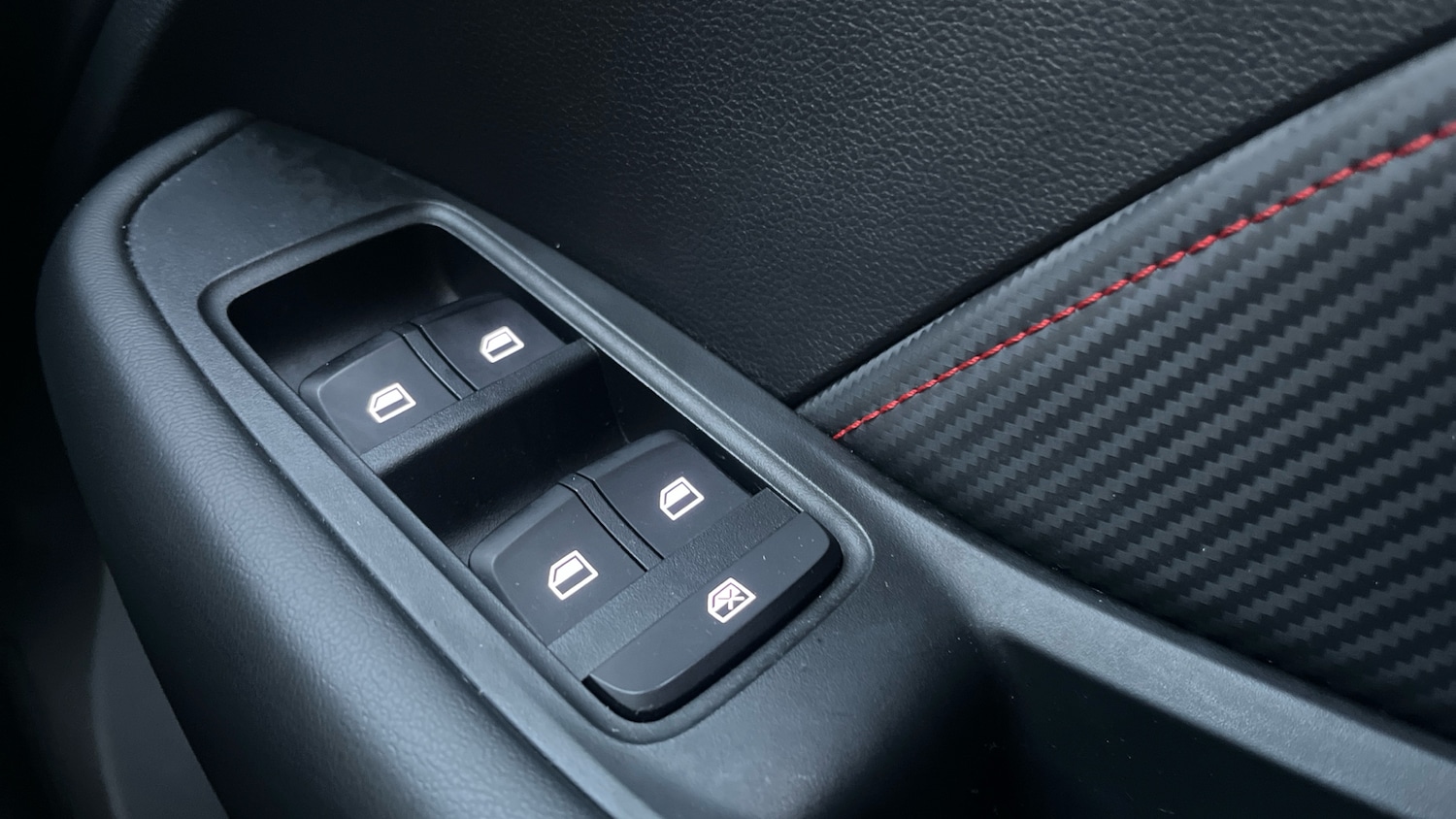 Used MG MG ZS 2023 for sale - 76927473: Photo 22