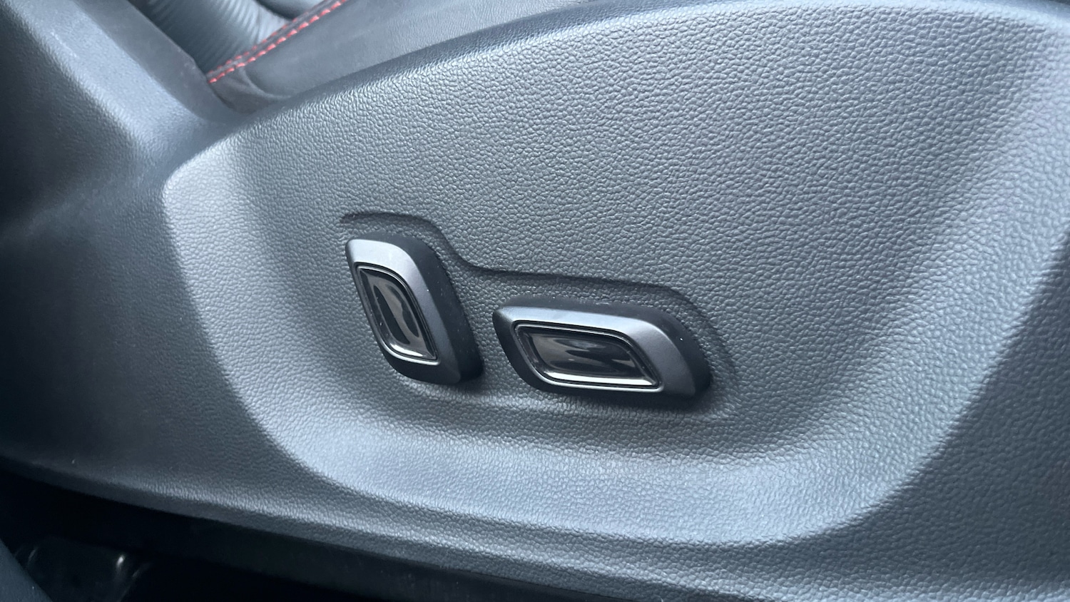 Used MG MG ZS 2023 for sale - 76927473: Photo 24