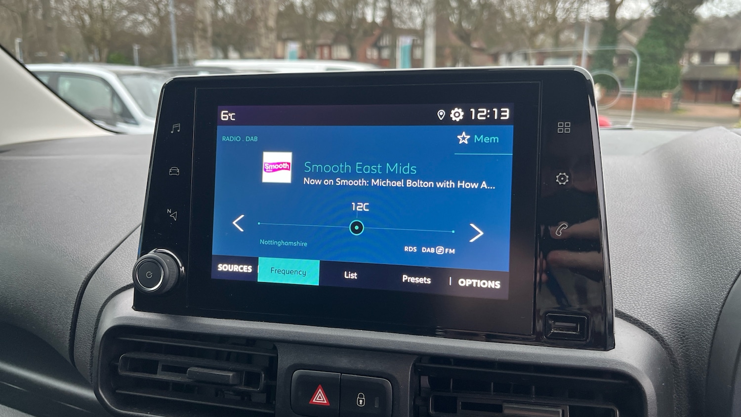 Used Citroen Berlingo 2022 for sale - 77067391: Photo 14