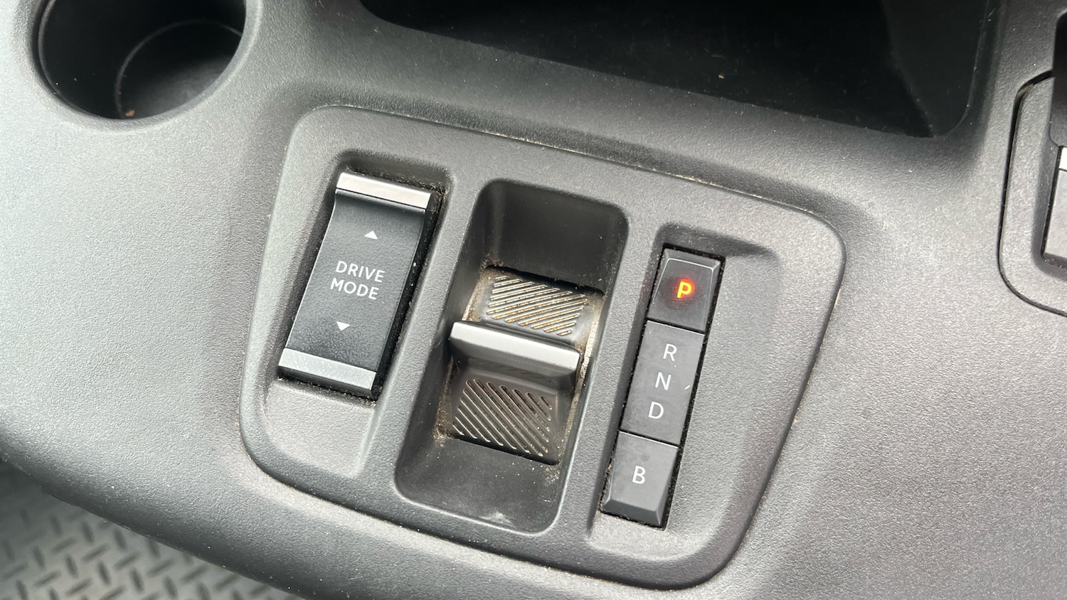 Used Citroen Berlingo 2022 for sale - 77067391: Photo 21