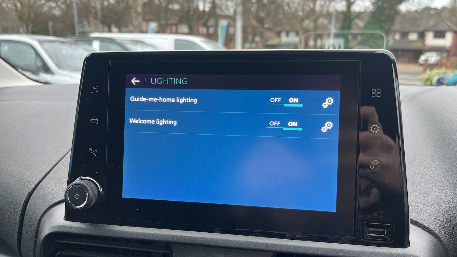 Used Citroen Berlingo 2022 for sale - 77067391: Photo 23