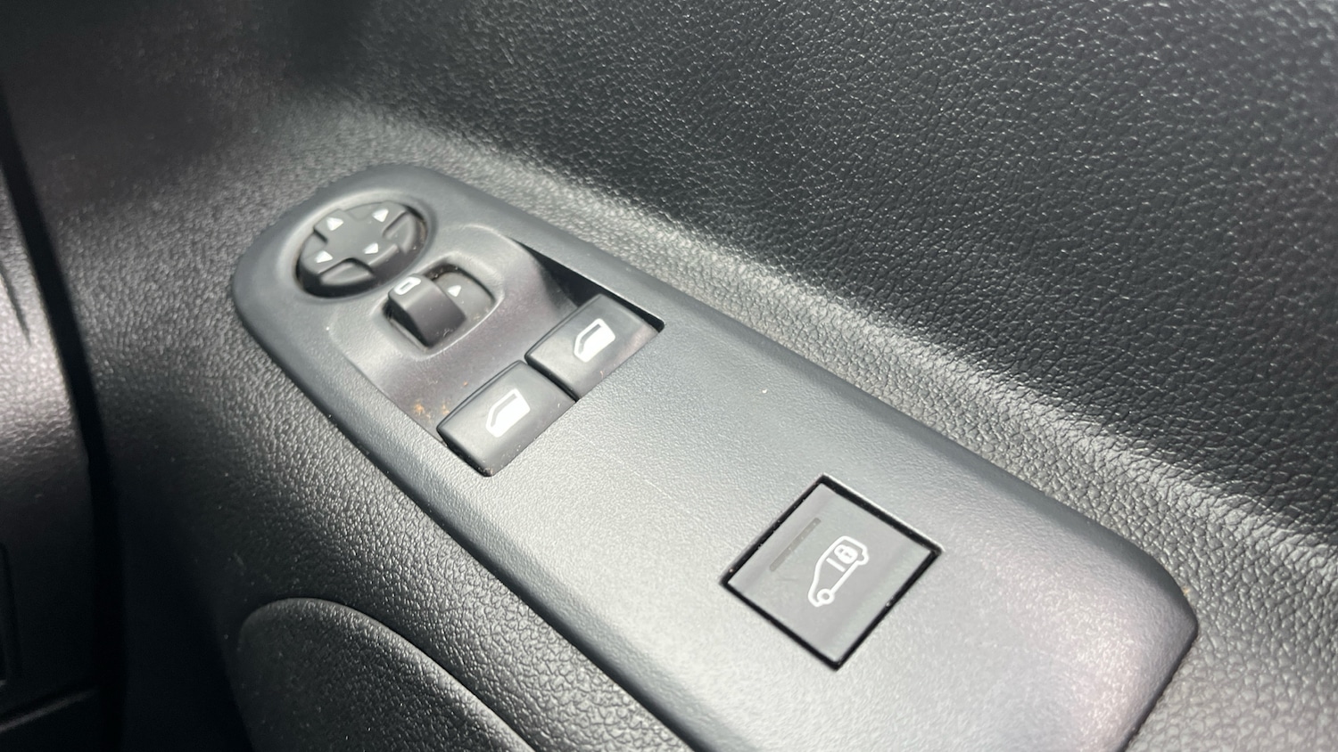 Used Citroen Berlingo 2022 for sale - 77067391: Photo 24