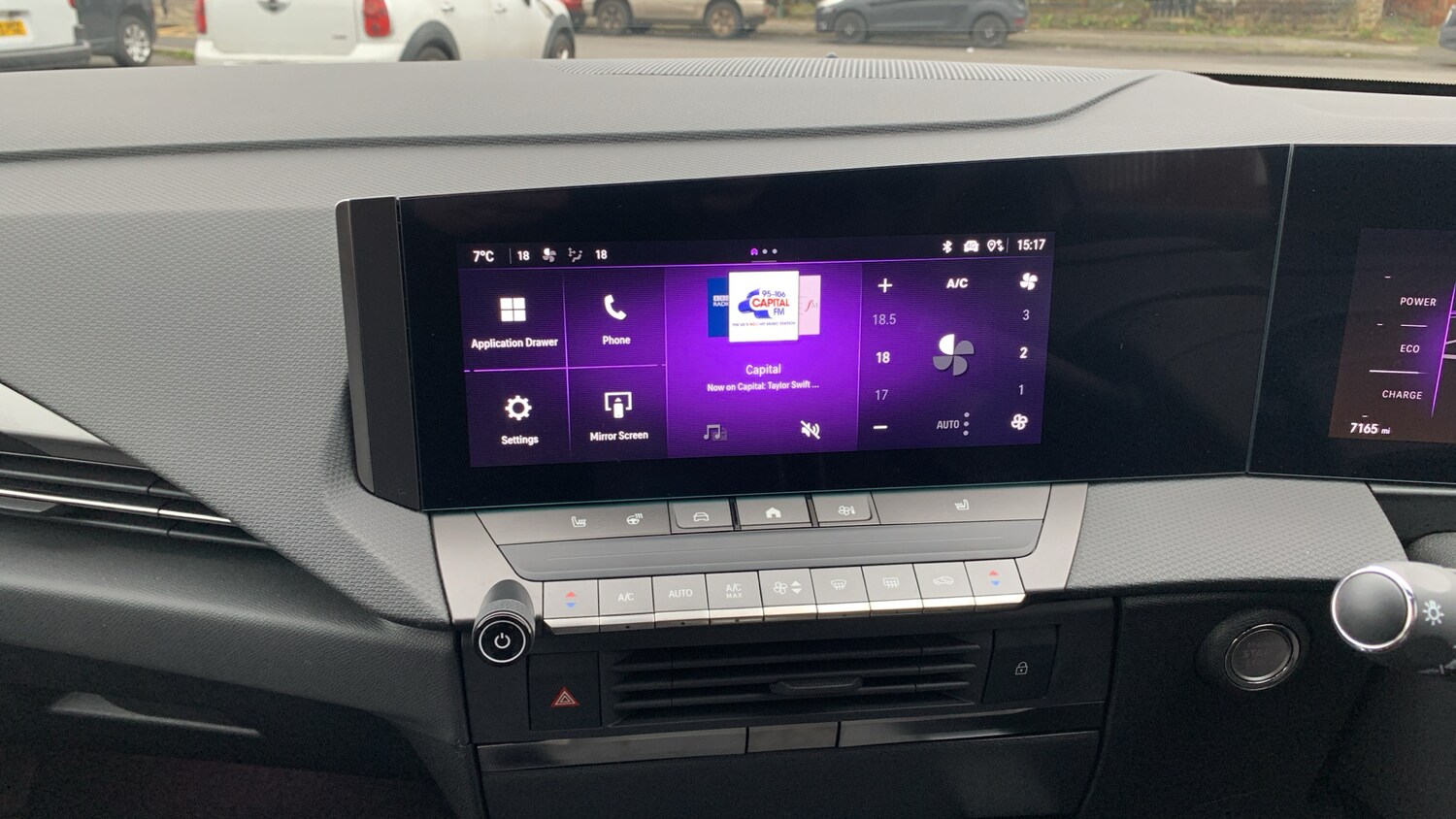 Used Vauxhall Astra 2024 for sale - 77525634: Photo 10