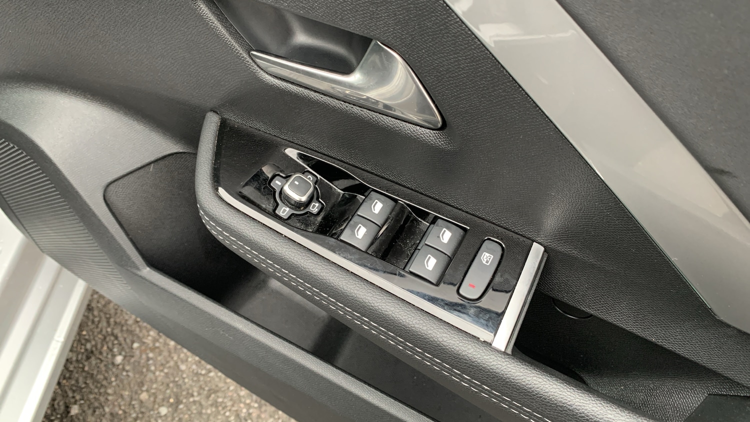 Used Vauxhall Astra 2024 for sale - 77525634: Photo 22