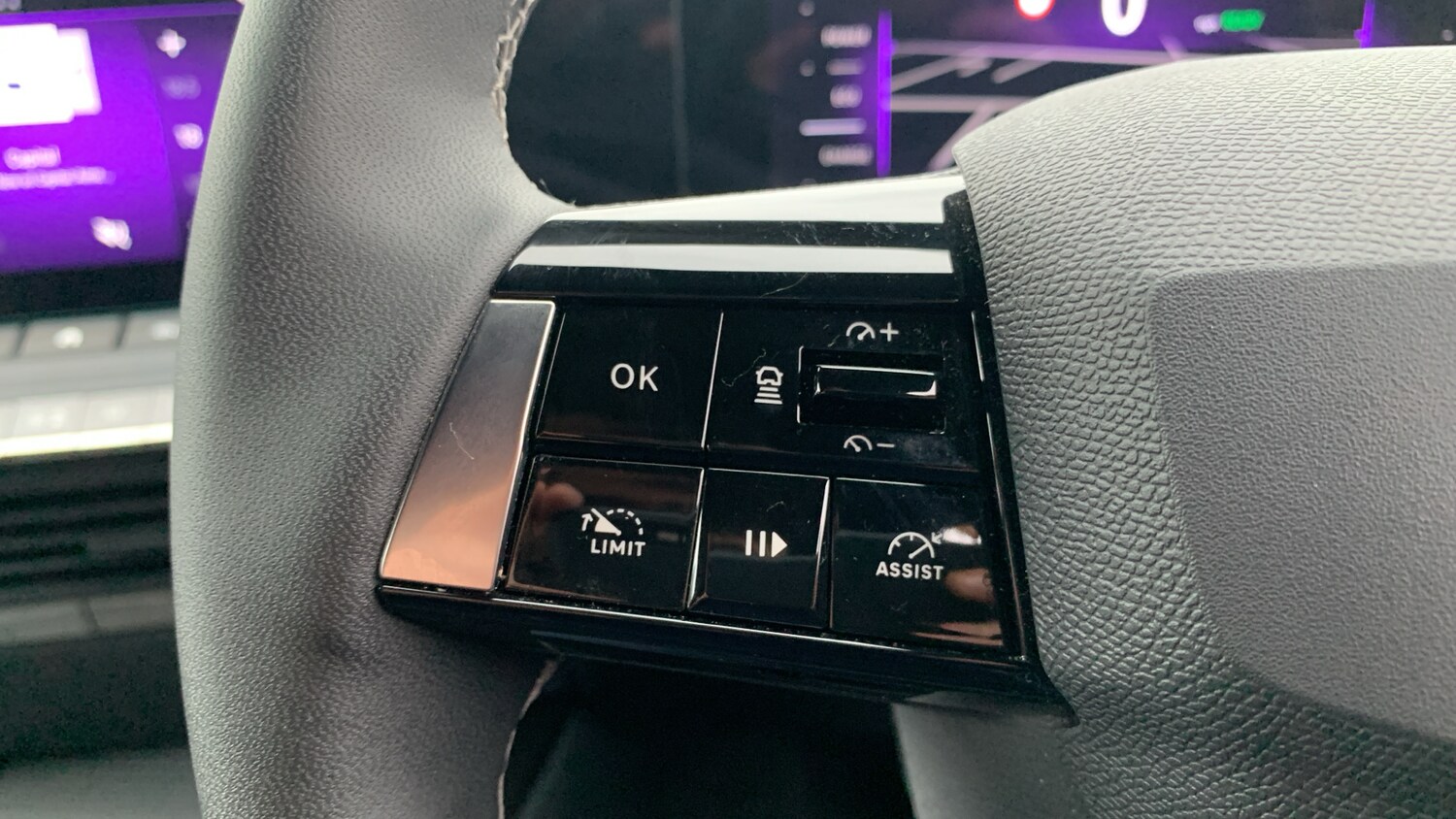 Used Vauxhall Astra 2024 for sale - 77525634: Photo 23