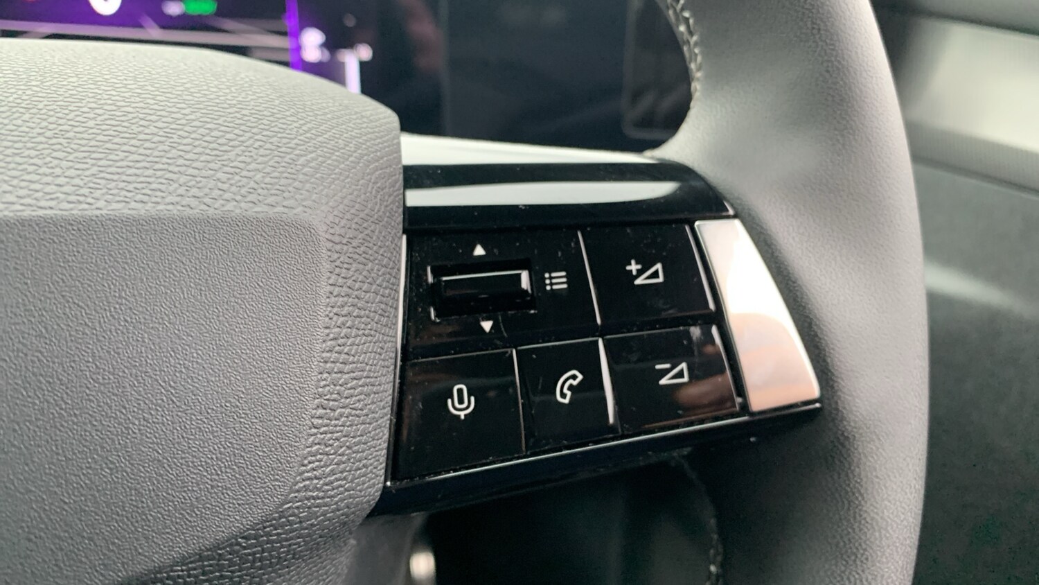 Used Vauxhall Astra 2024 for sale - 77525634: Photo 24