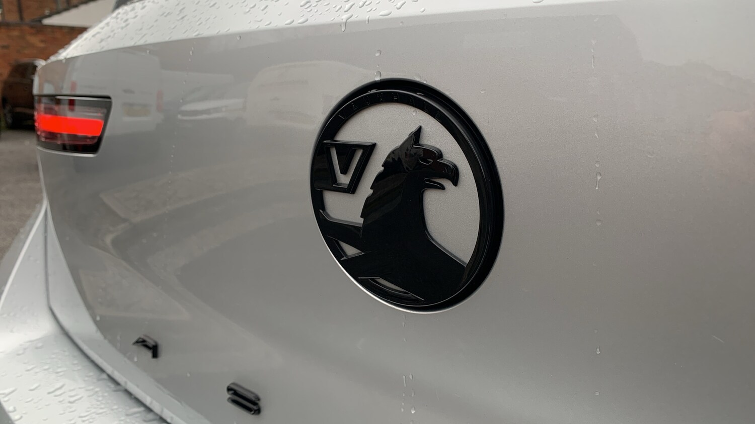 Used Vauxhall Astra 2024 for sale - 77525634: Photo 26