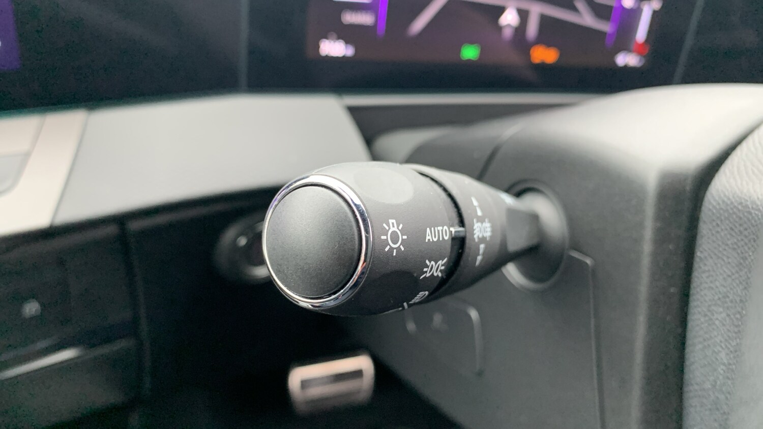 Used Vauxhall Astra 2024 for sale - 77525634: Photo 27