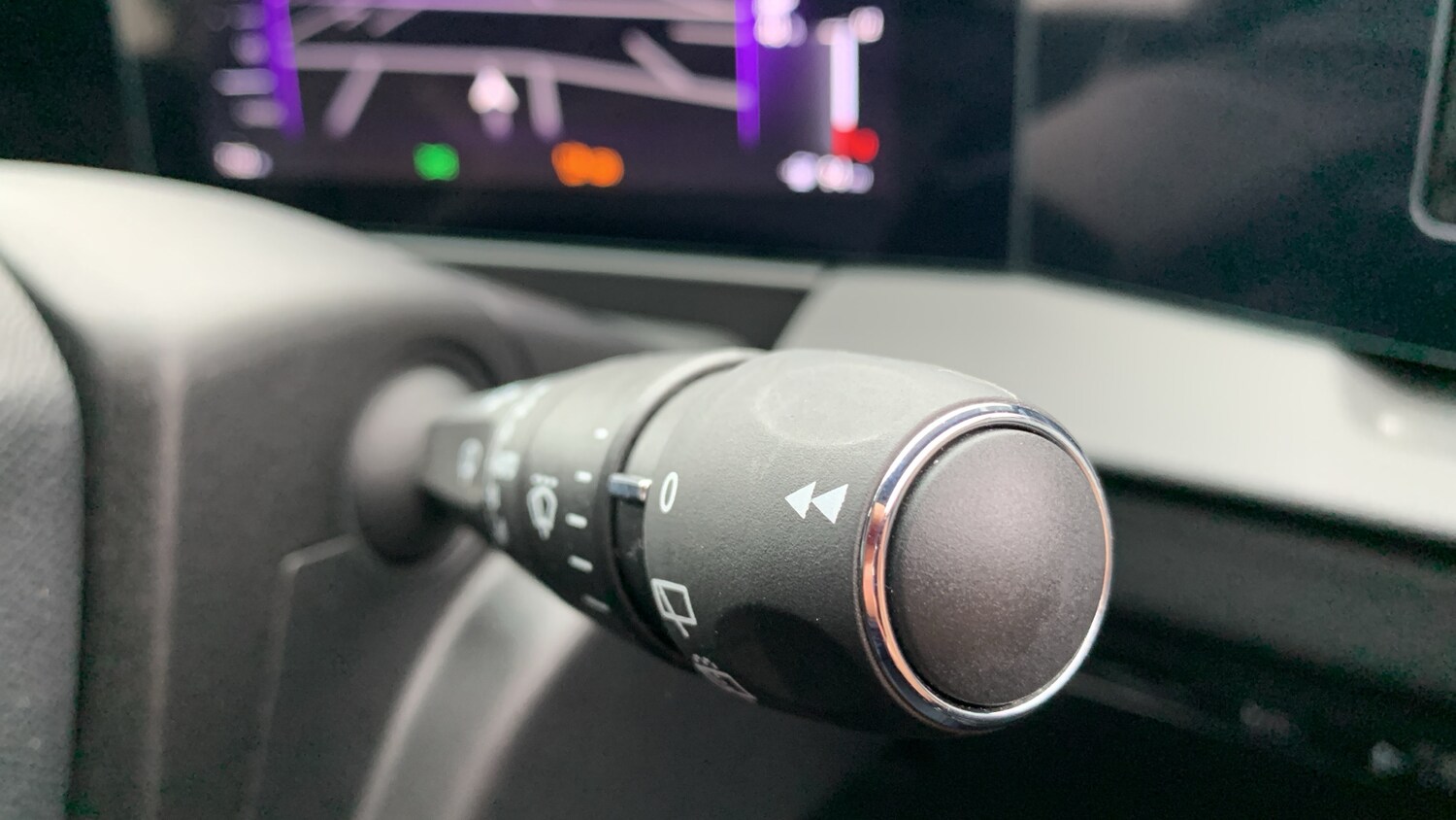 Used Vauxhall Astra 2024 for sale - 77525634: Photo 28