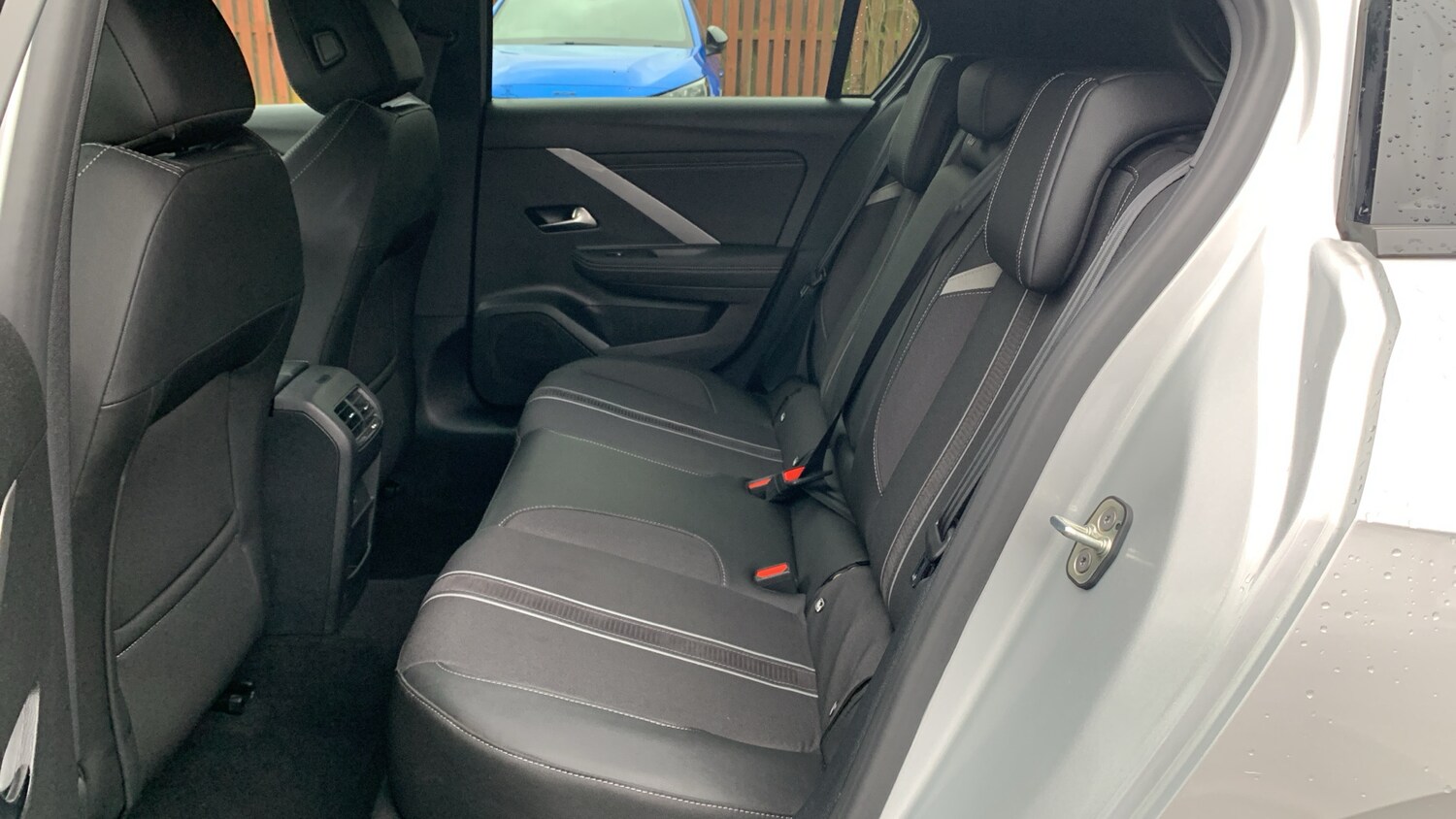 Used Vauxhall Astra 2024 for sale - 77525634: Photo 33