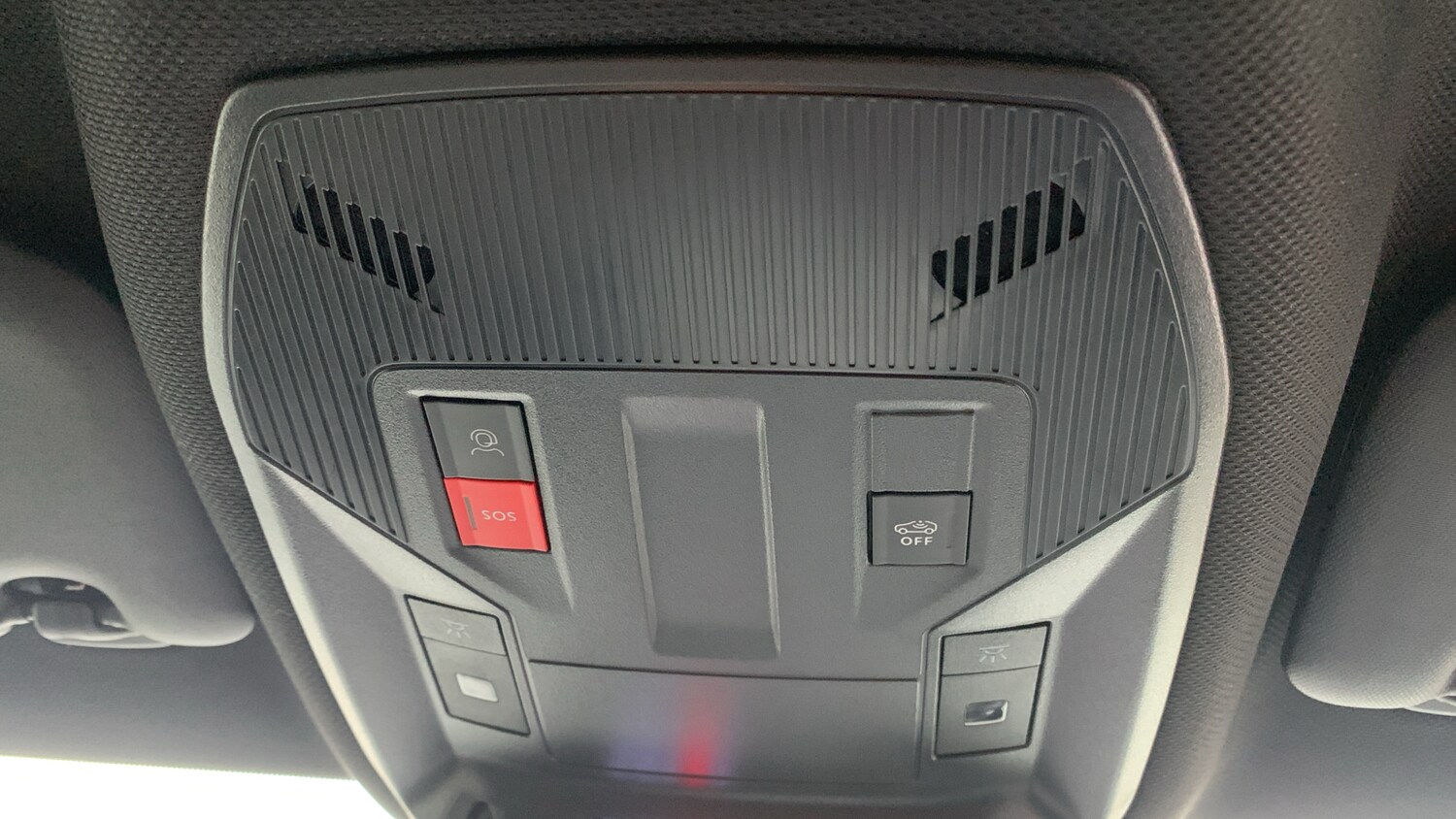 Used Vauxhall Astra 2024 for sale - 77525634: Photo 36