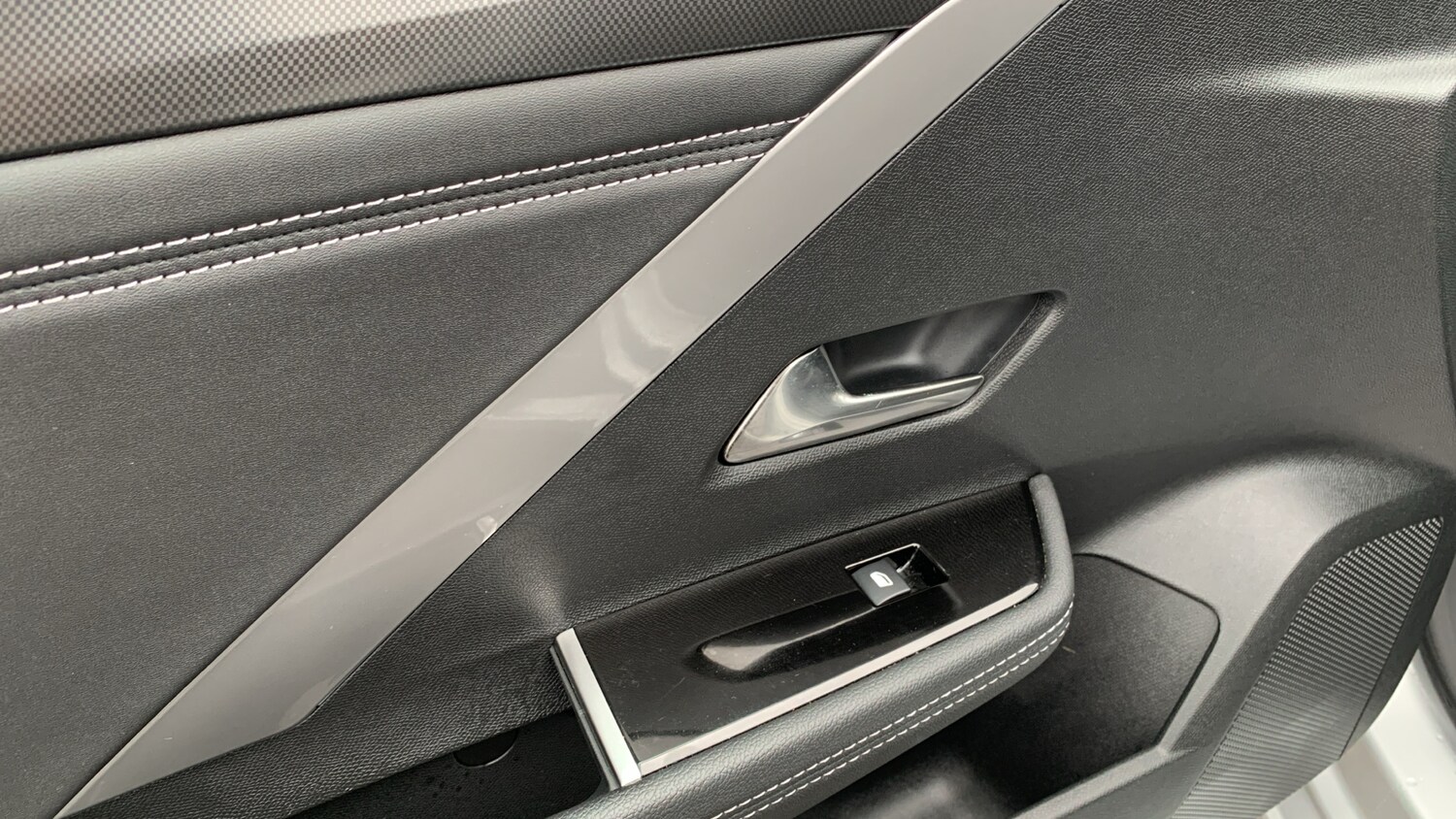 Used Vauxhall Astra 2024 for sale - 77525634: Photo 38