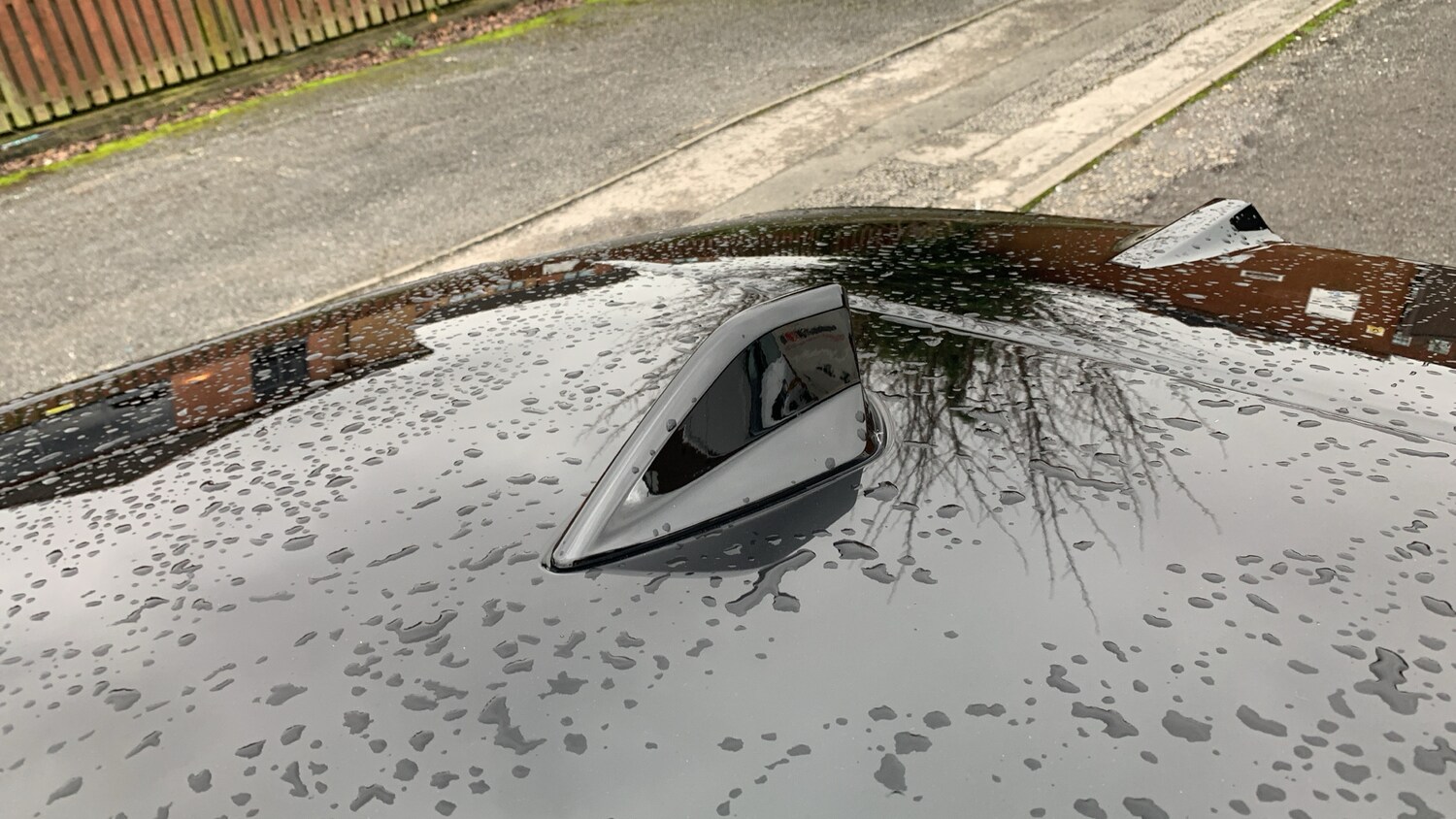 Used Vauxhall Astra 2024 for sale - 77525634: Photo 45