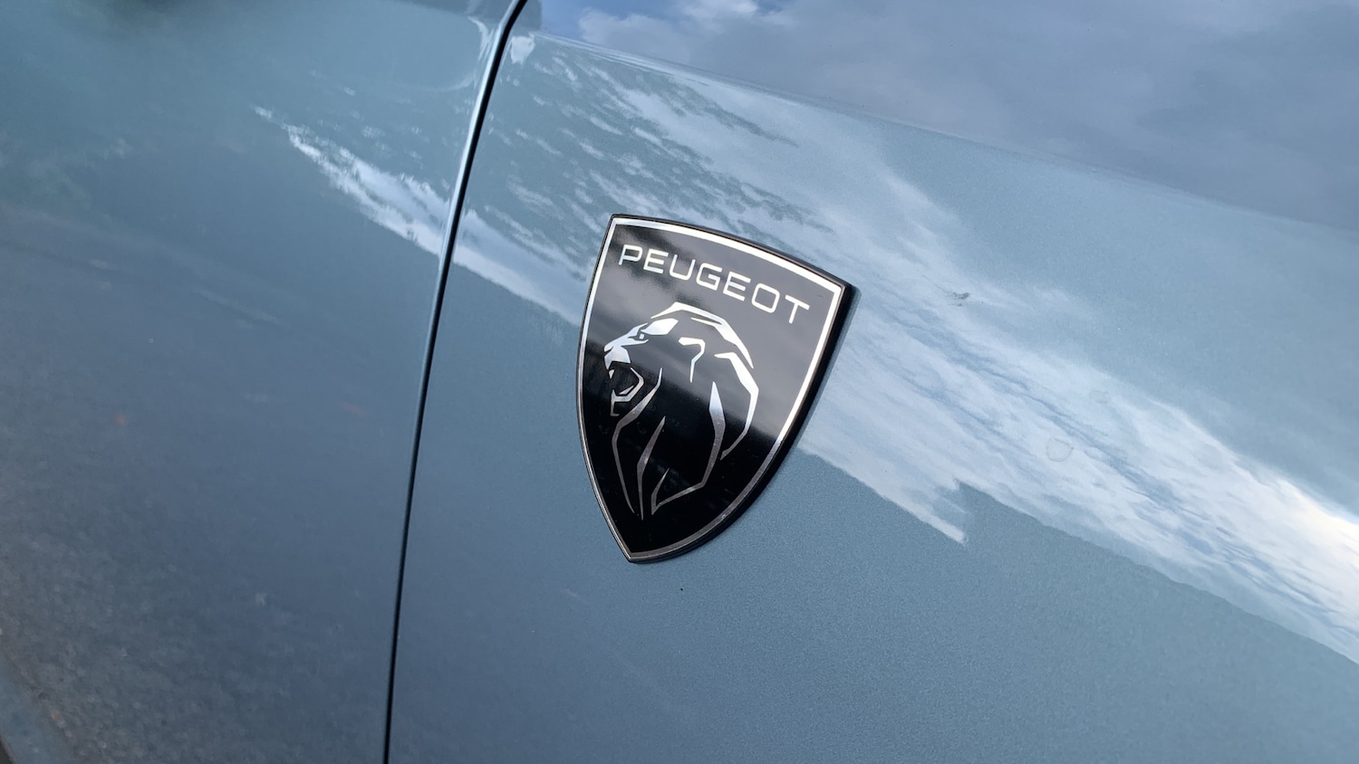 Used Peugeot 3008 2024 for sale - 76095561: Photo 18