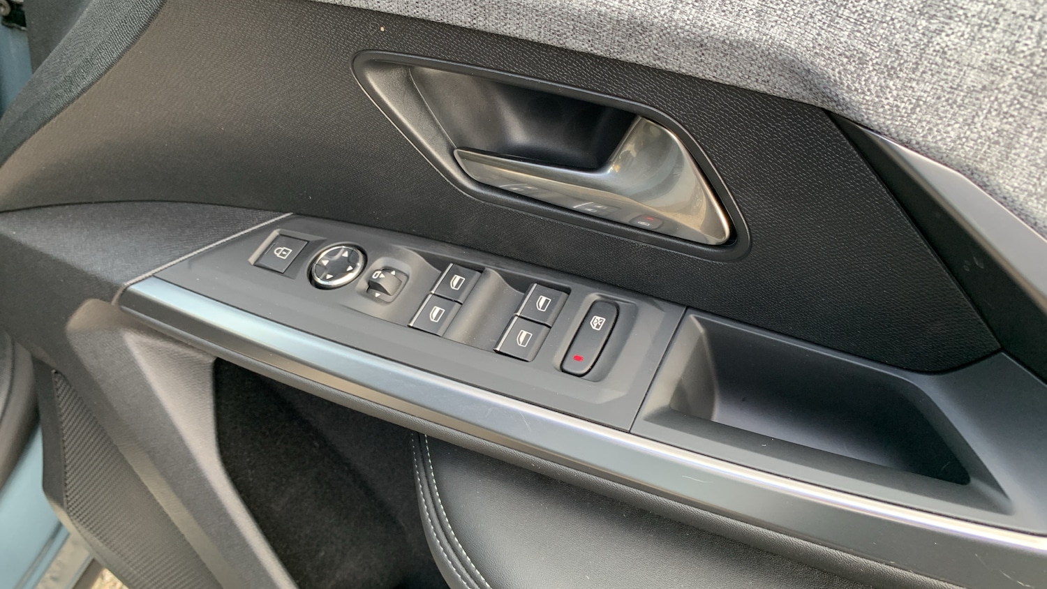 Used Peugeot 3008 2024 for sale - 76095561: Photo 22