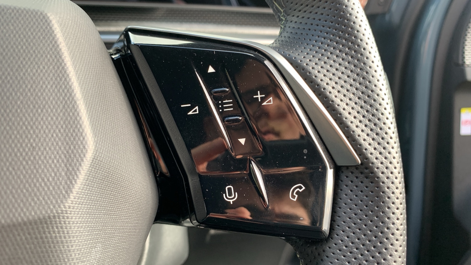 Used Peugeot 3008 2024 for sale - 76095561: Photo 24