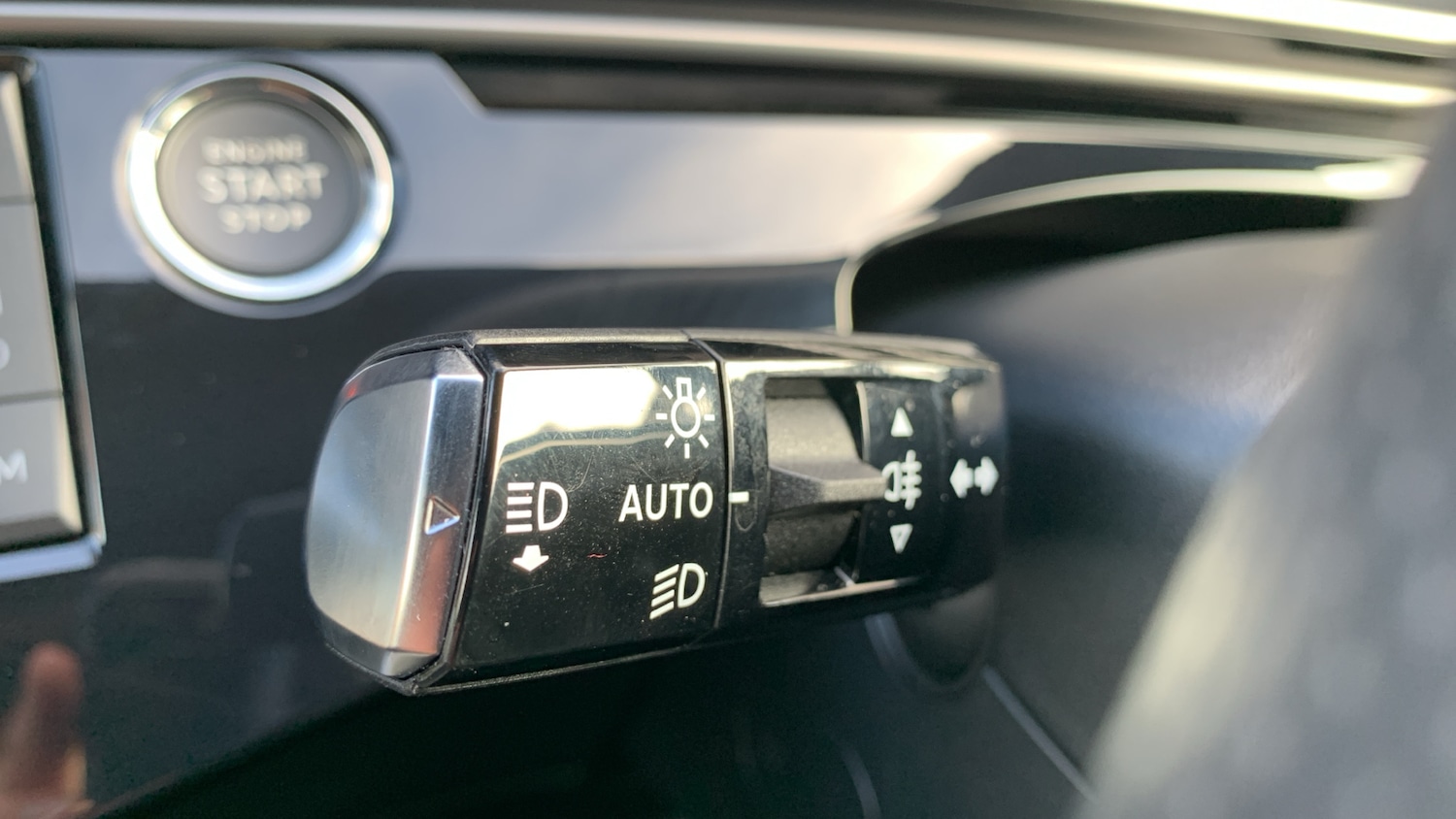 Used Peugeot 3008 2024 for sale - 76095561: Photo 27