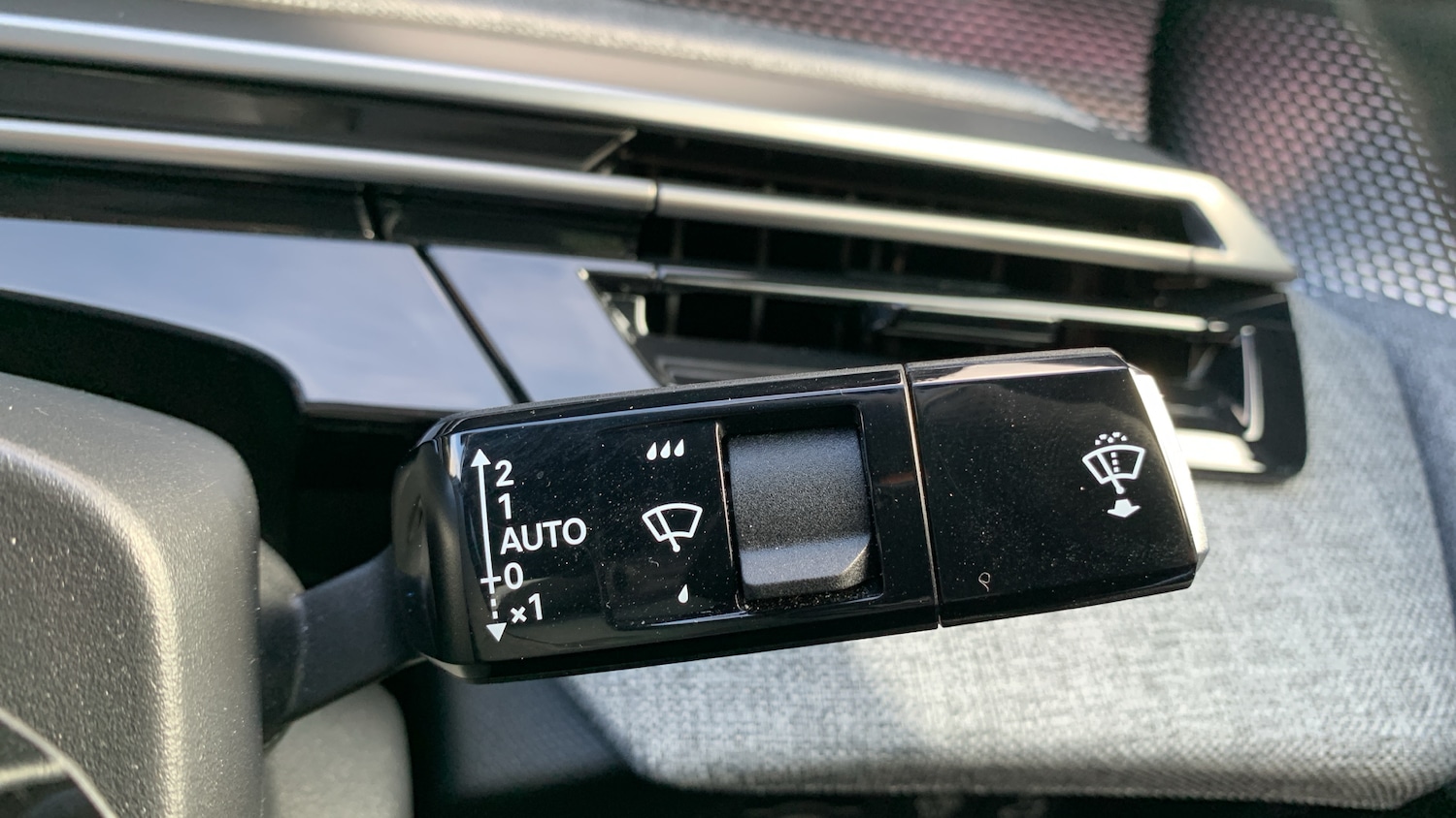Used Peugeot 3008 2024 for sale - 76095561: Photo 28