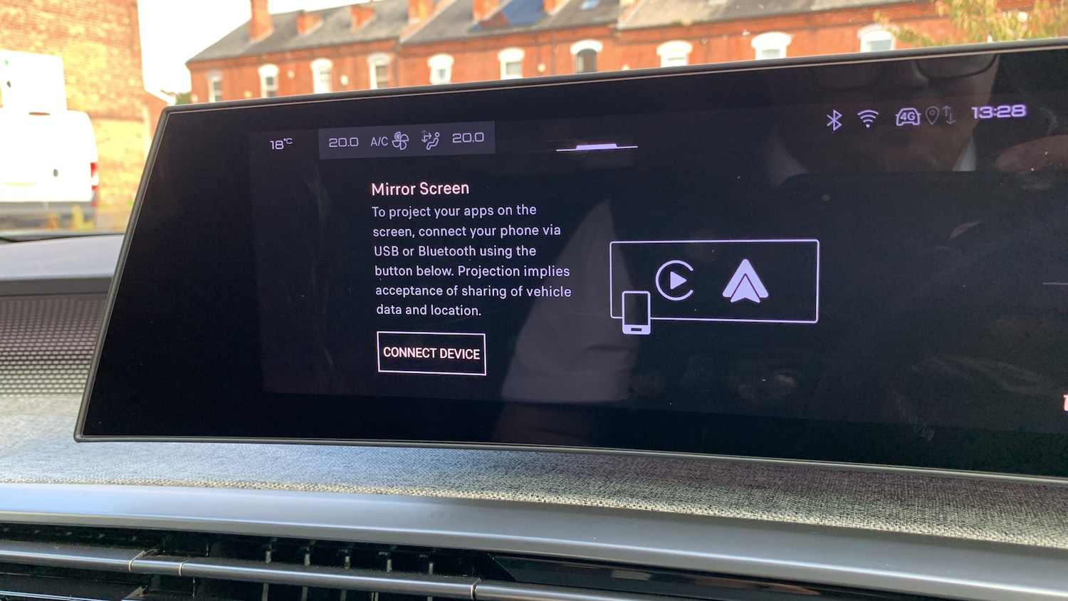 Used Peugeot 3008 2024 for sale - 76095561: Photo 31