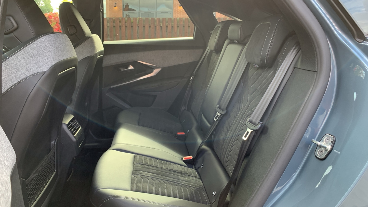 Used Peugeot 3008 2024 for sale - 76095561: Photo 33