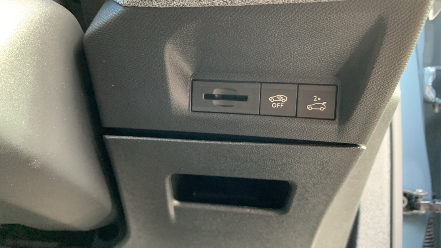 Used Peugeot 3008 2024 for sale - 76095561: Photo 34