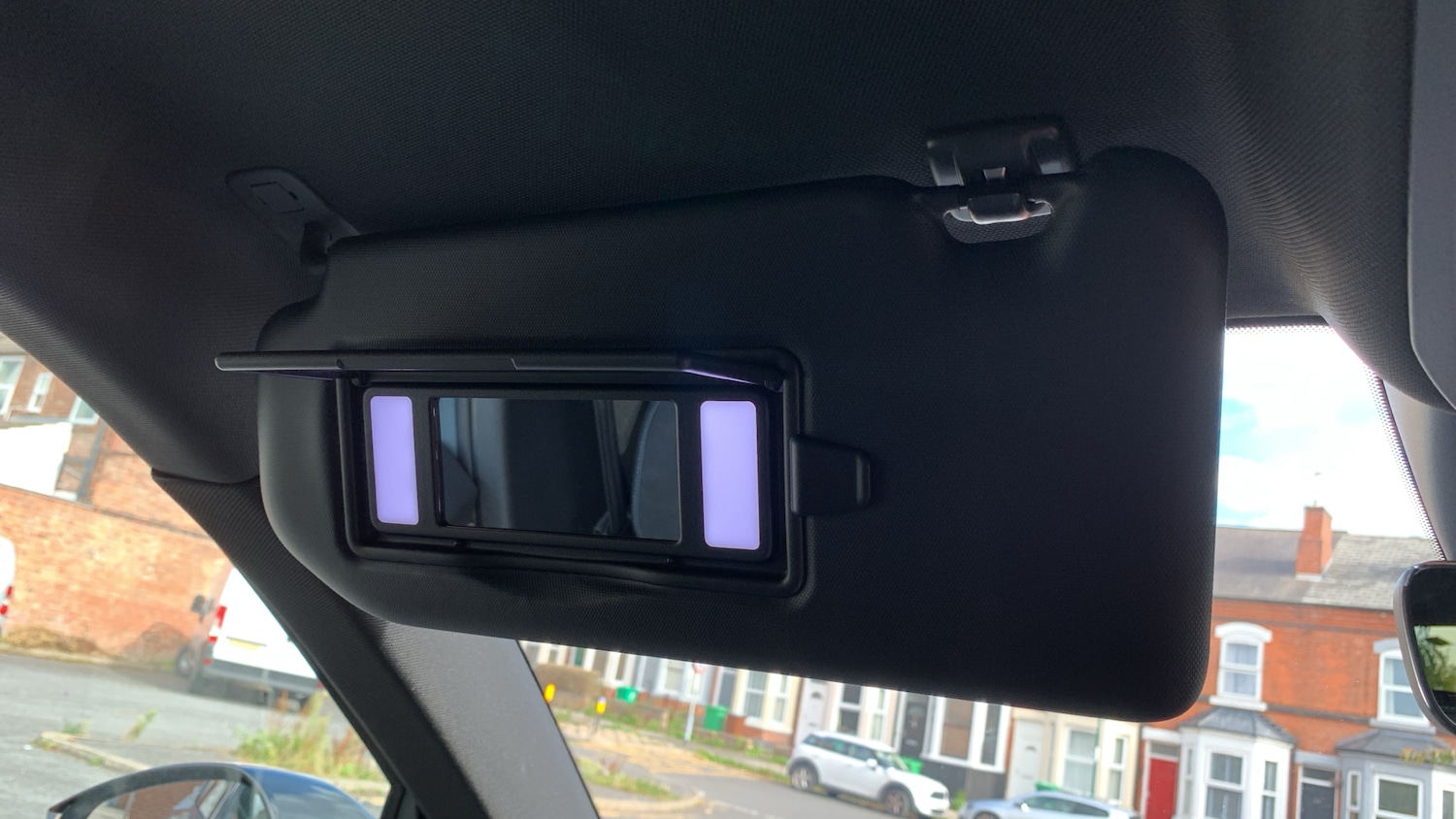 Used Peugeot 3008 2024 for sale - 76095561: Photo 36