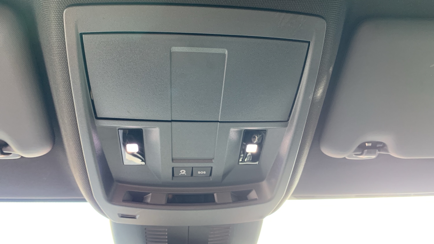 Used Peugeot 3008 2024 for sale - 76095561: Photo 39