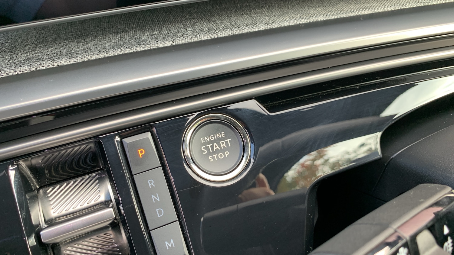 Used Peugeot 3008 2024 for sale - 76095561: Photo 40