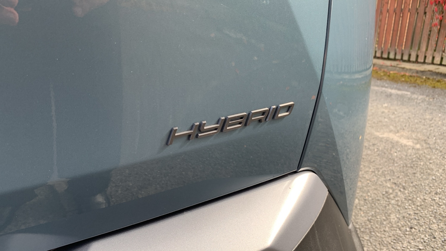 Used Peugeot 3008 2024 for sale - 76095561: Photo 43