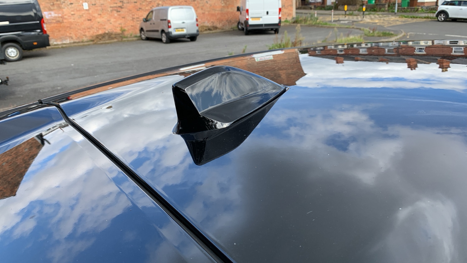 Used Peugeot 3008 2024 for sale - 76095561: Photo 47