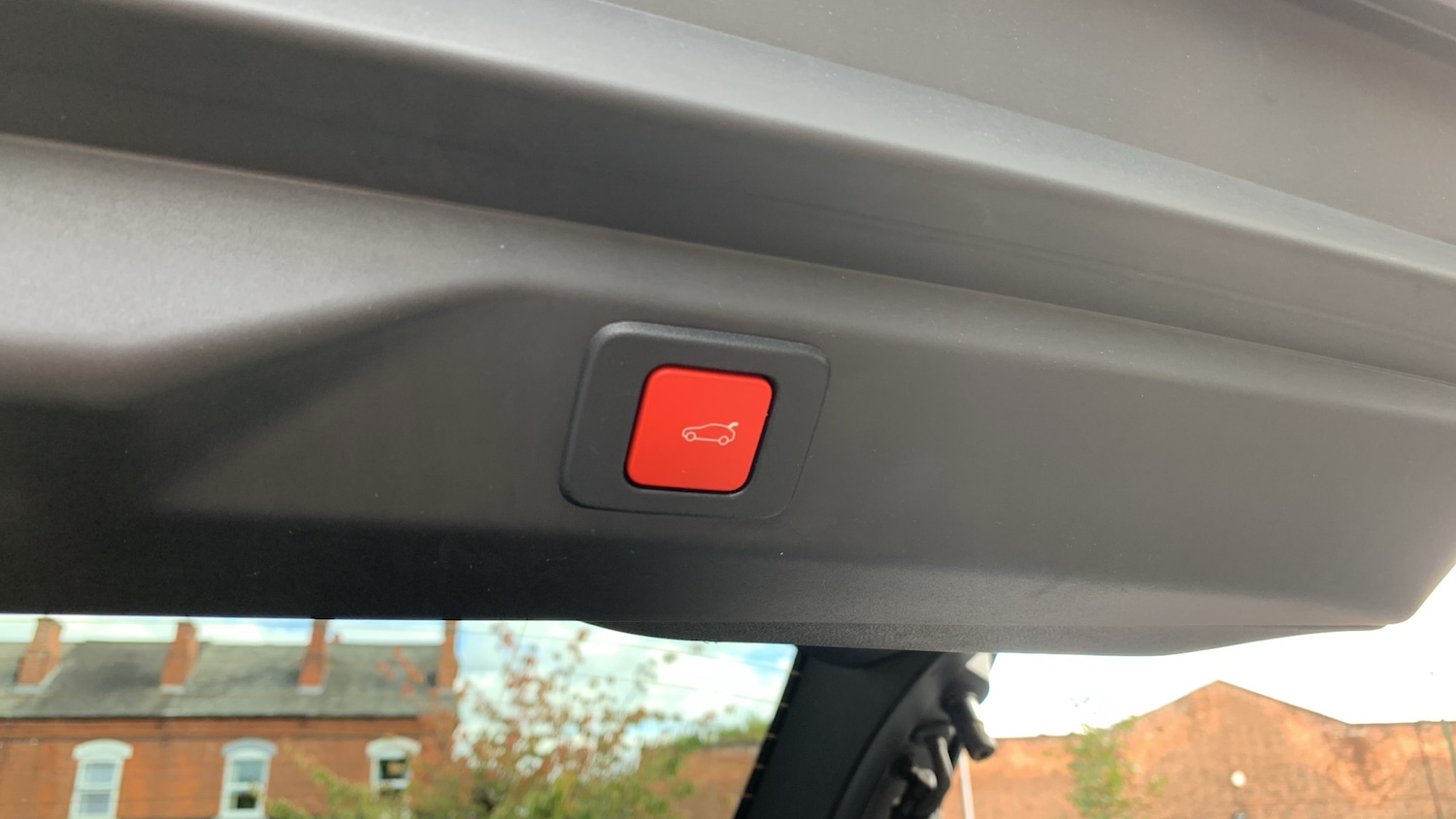 Used Peugeot 3008 2024 for sale - 76095561: Photo 50