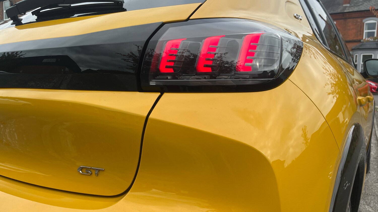 Used Peugeot 208 2022 for sale - 76228681: Photo 26