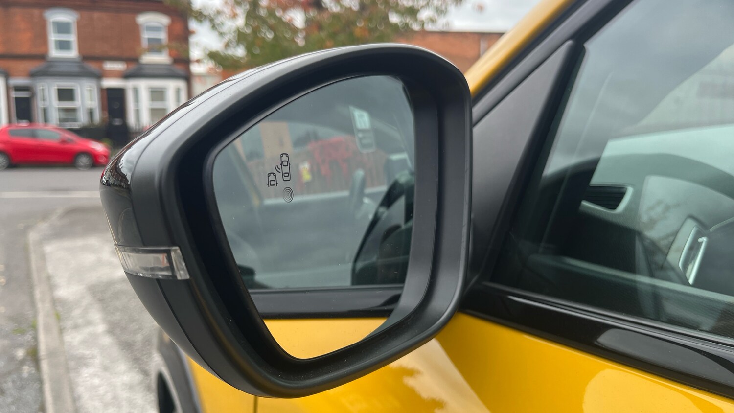 Used Peugeot 208 2022 for sale - 76228681: Photo 29