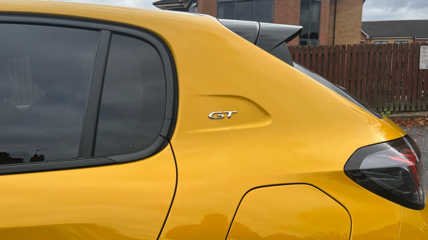 Used Peugeot 208 2022 for sale - 76228681: Photo 30