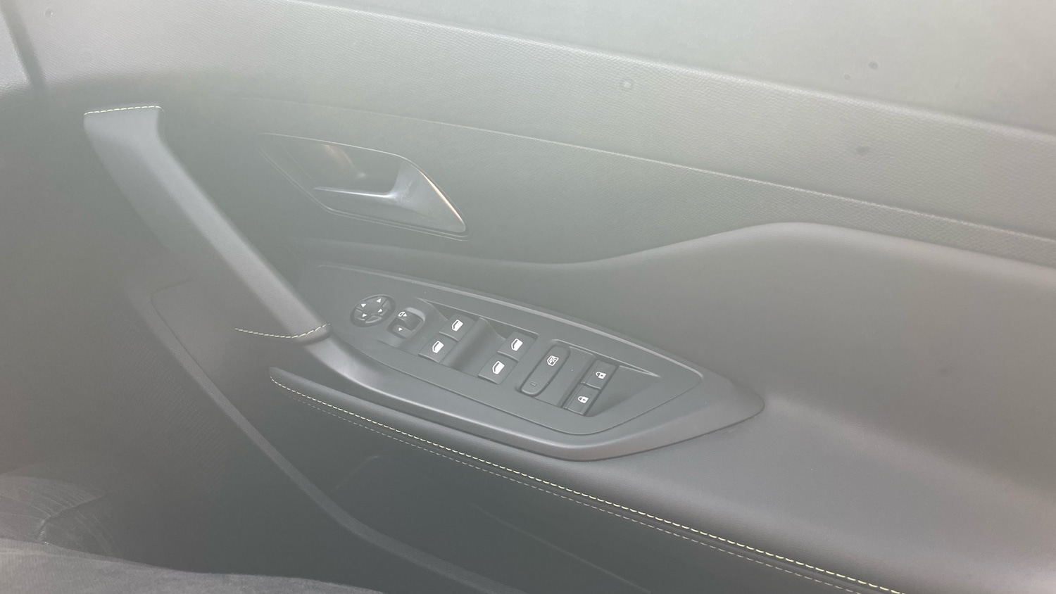 Used Peugeot 408 2025 for sale - 77599617: Photo 22