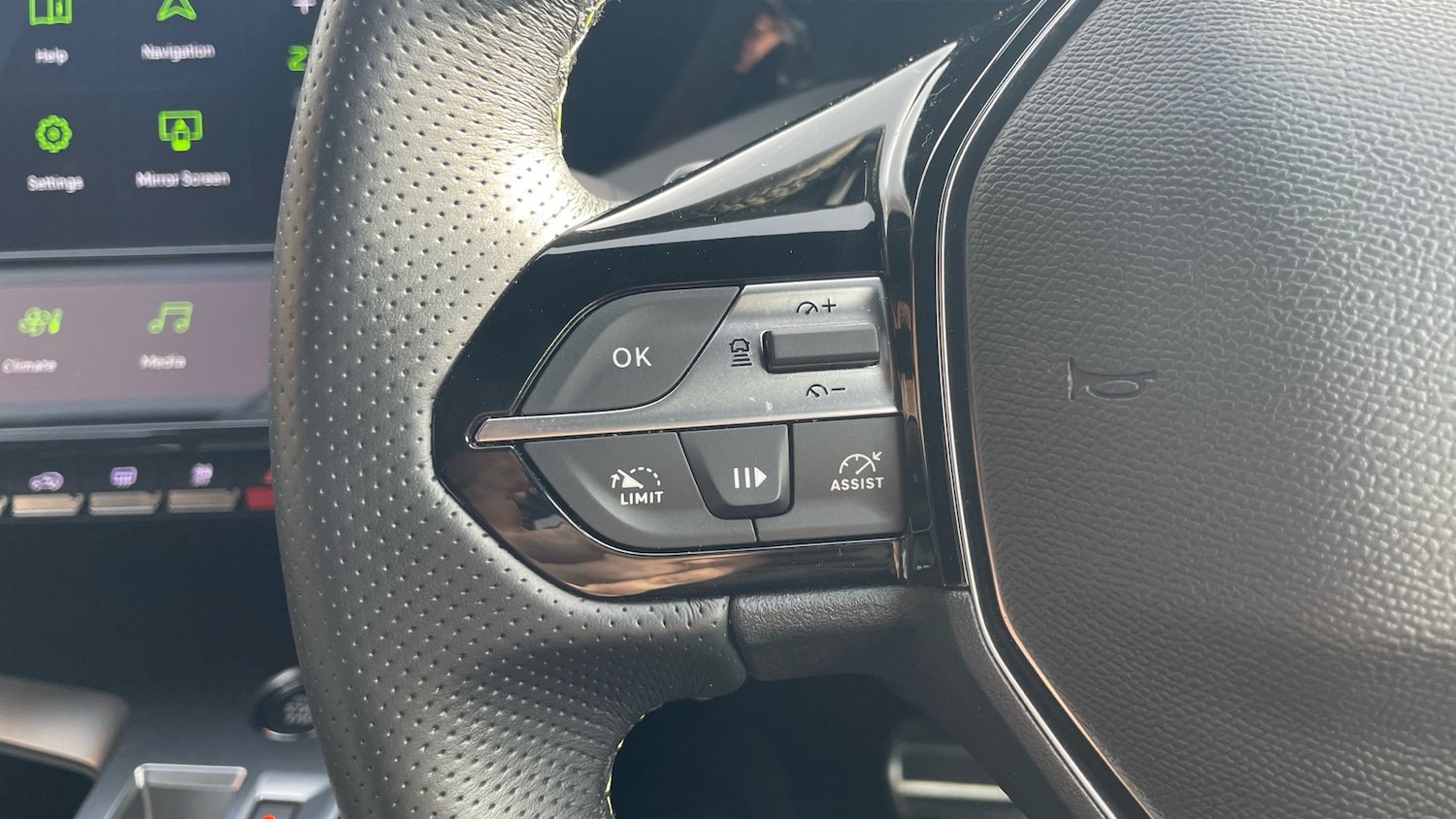 Used Peugeot 408 2025 for sale - 77599617: Photo 23