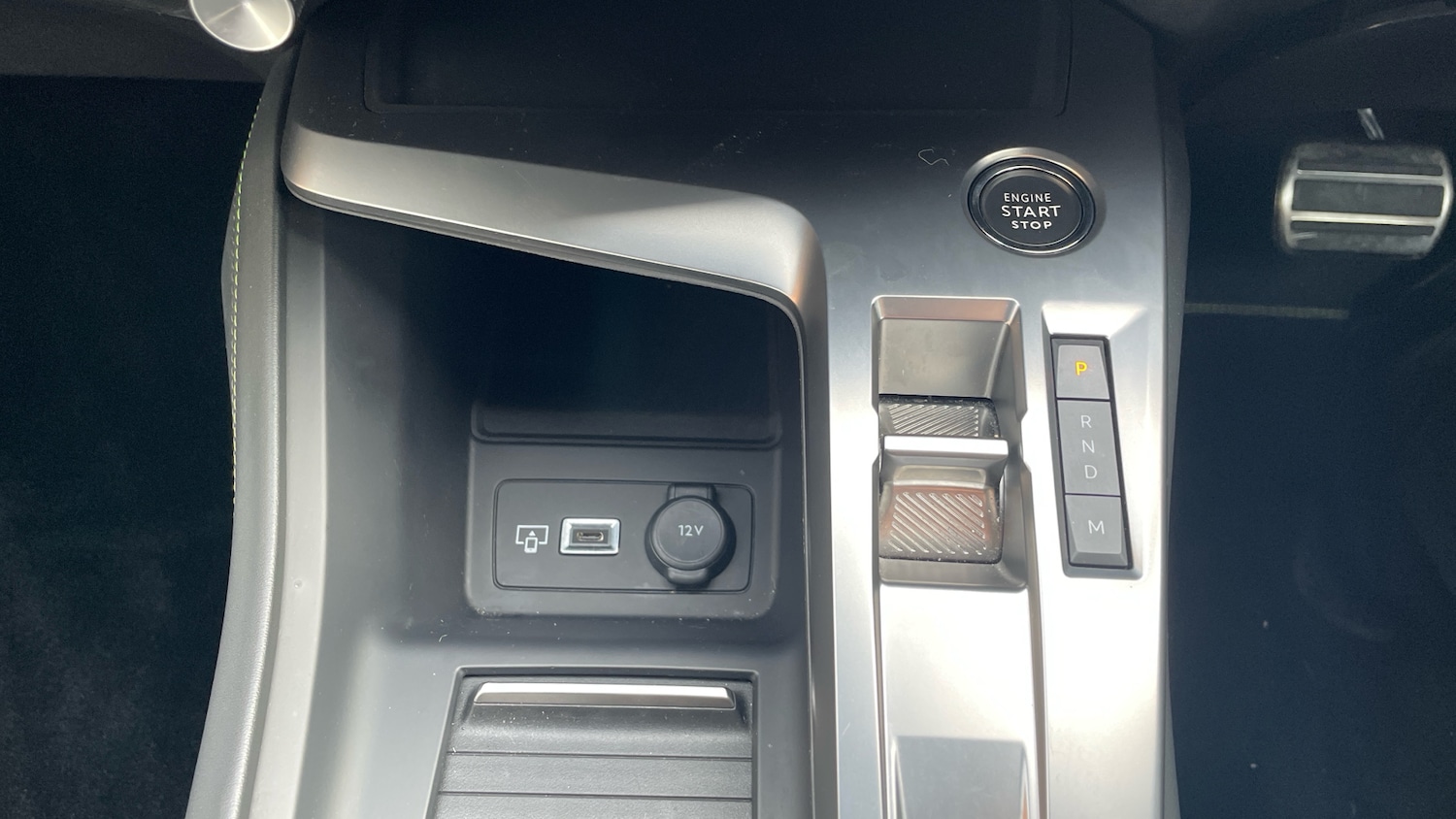 Used Peugeot 408 2025 for sale - 77599617: Photo 31