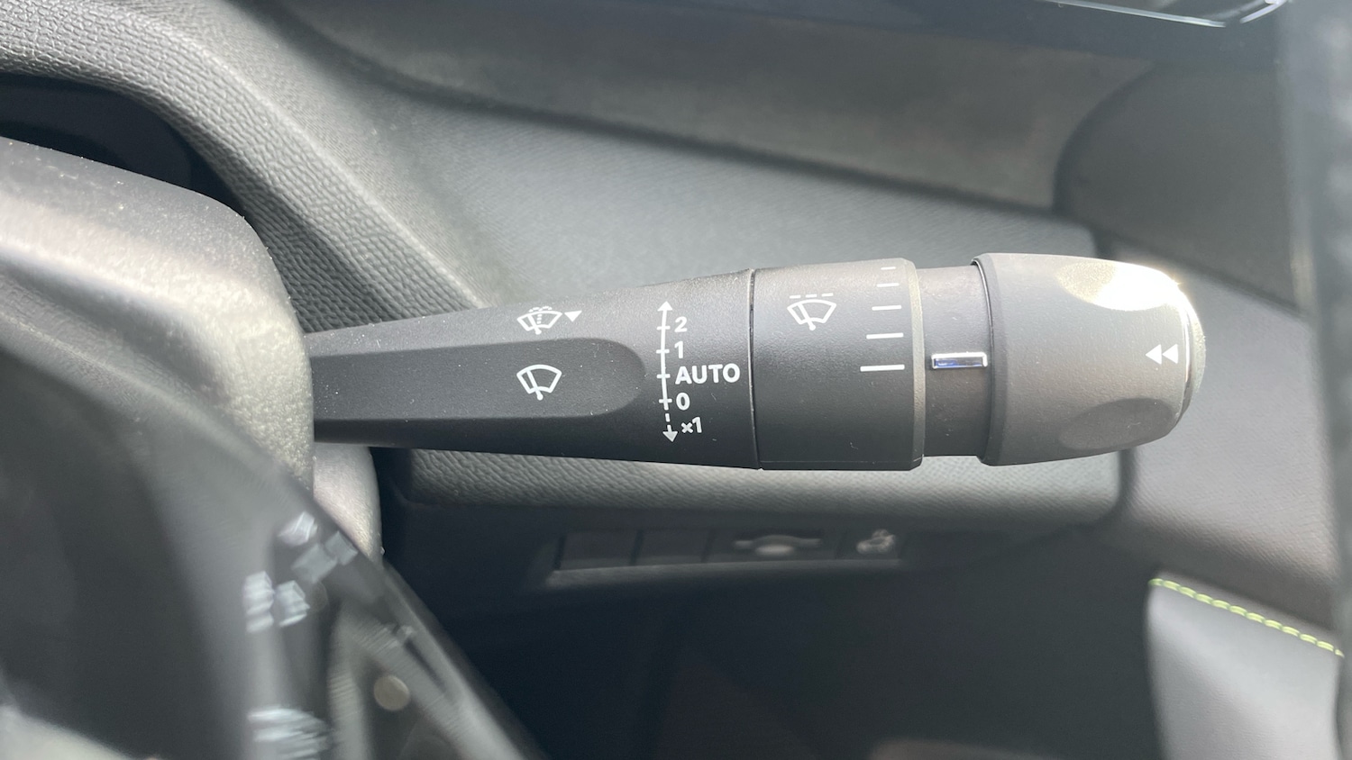 Used Peugeot 408 2025 for sale - 77599617: Photo 34