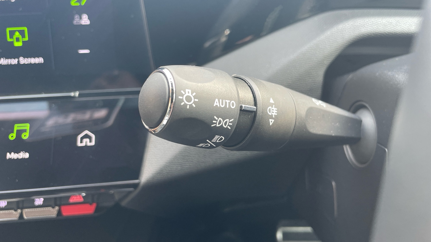 Used Peugeot 408 2025 for sale - 77599617: Photo 35