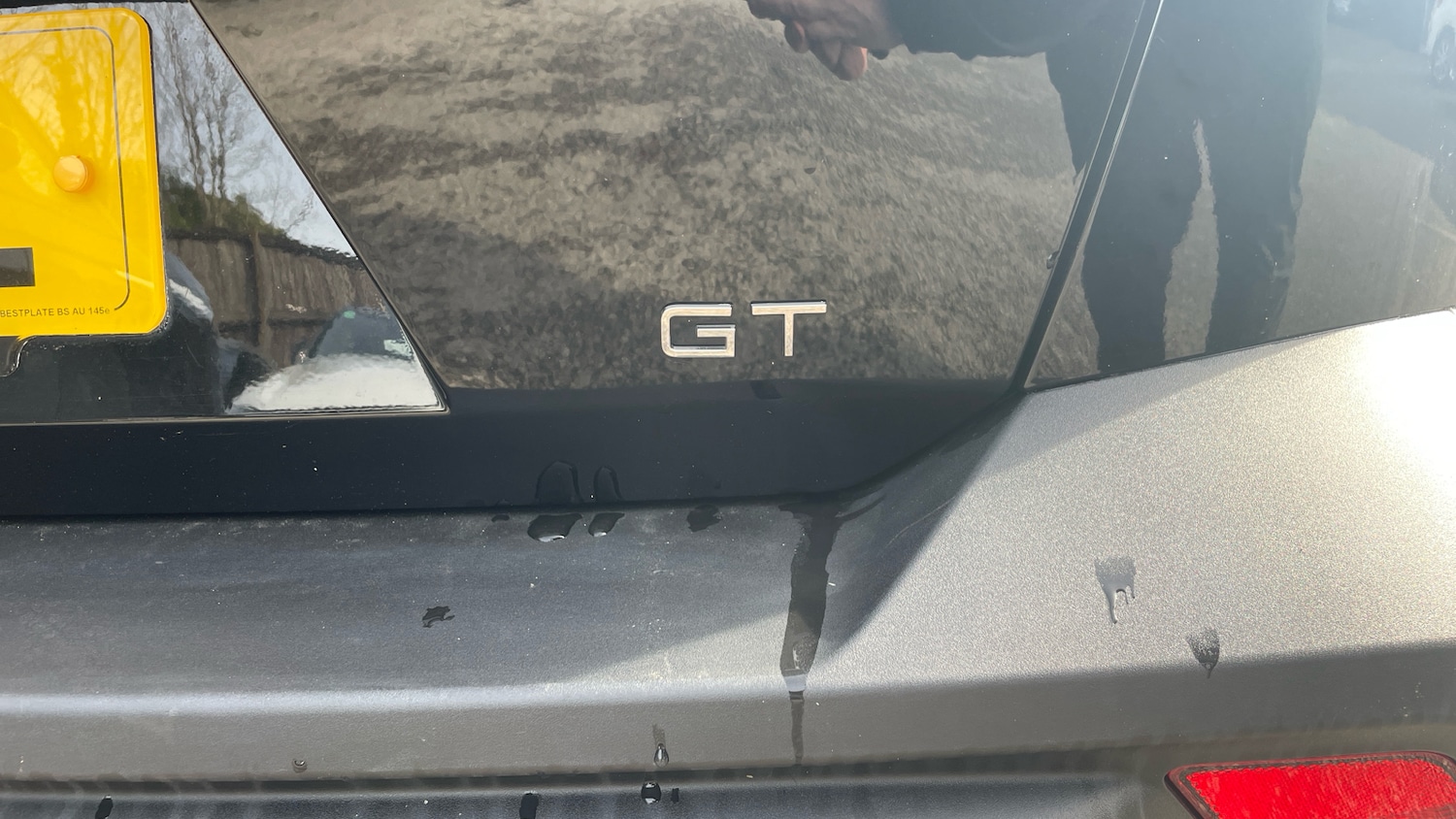 Used Peugeot 408 2025 for sale - 77599617: Photo 41