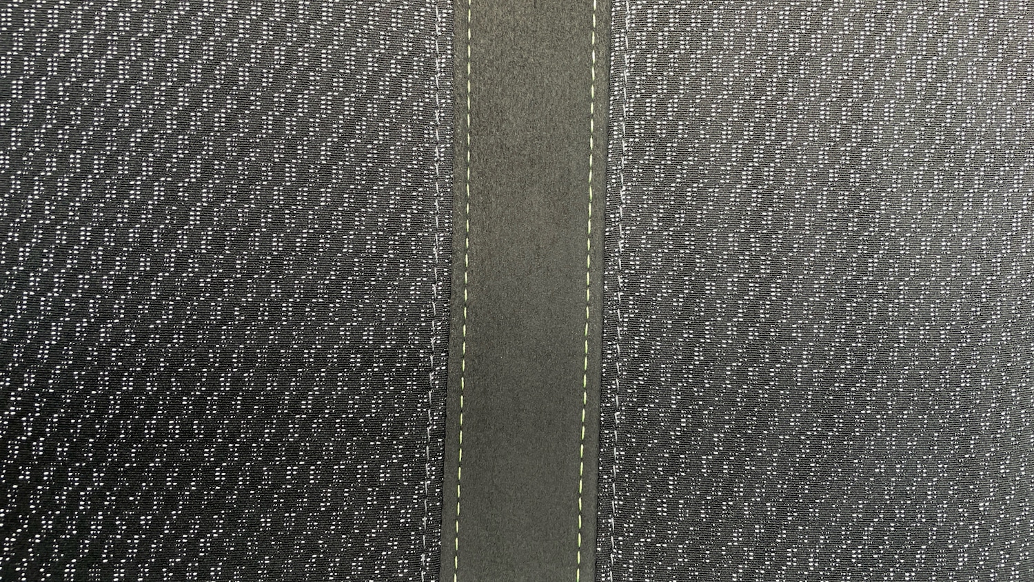 Used Peugeot 408 2025 for sale - 77599617: Photo 43